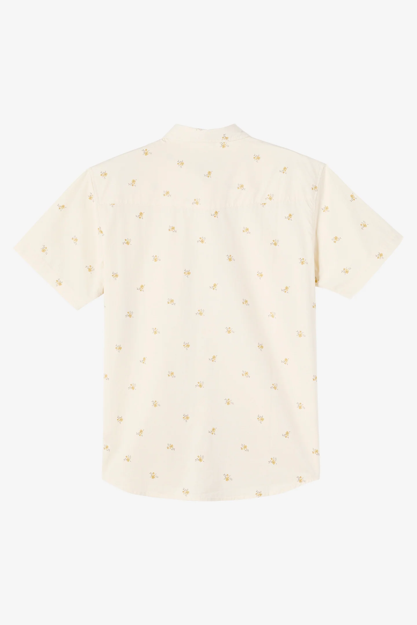 Bar Dog Snap Standard Fit Shirt - Image 6