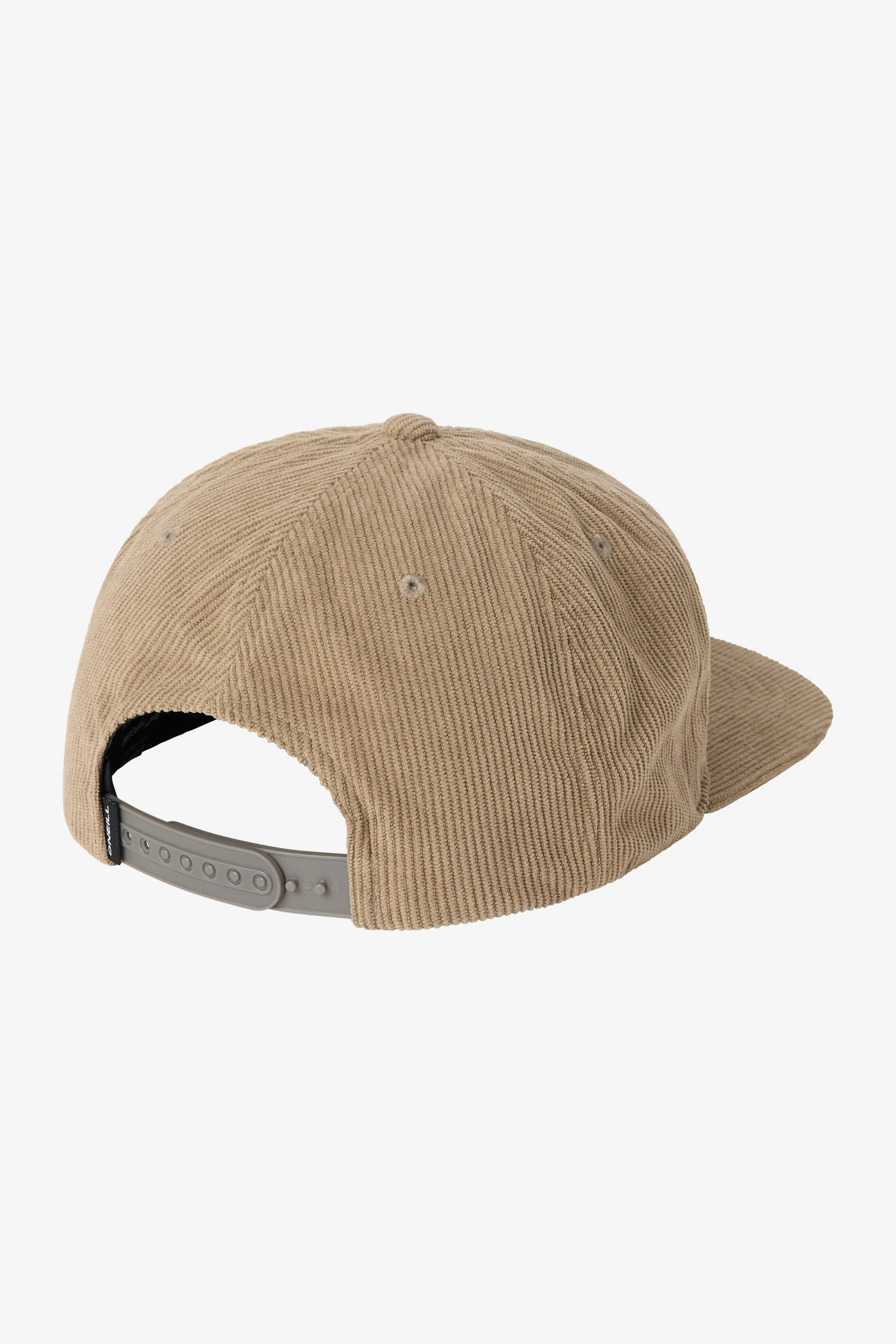 Barnacle 2.0 Snapback Hat - Image 2