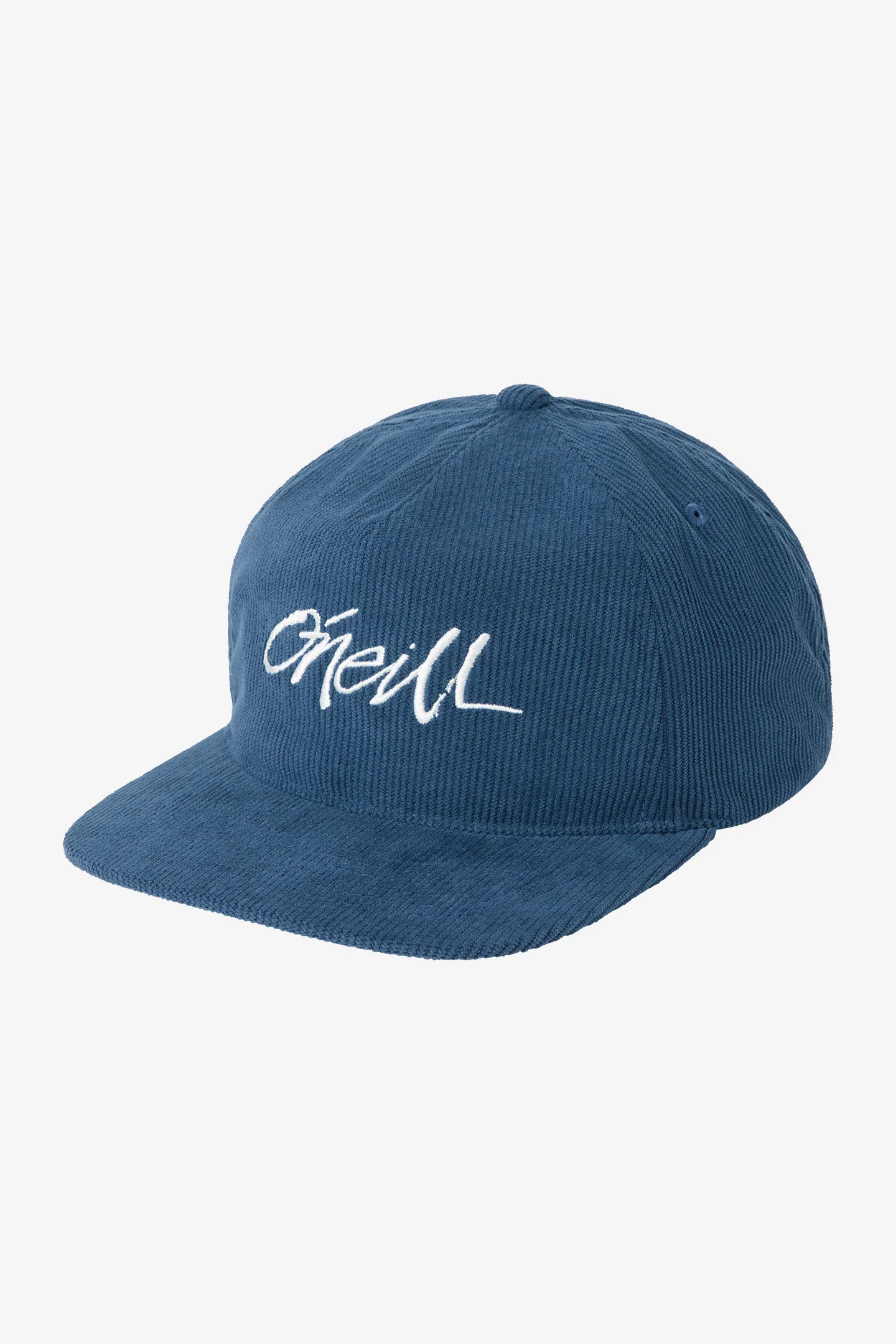 Barnacle 2.0 Snapback Hat