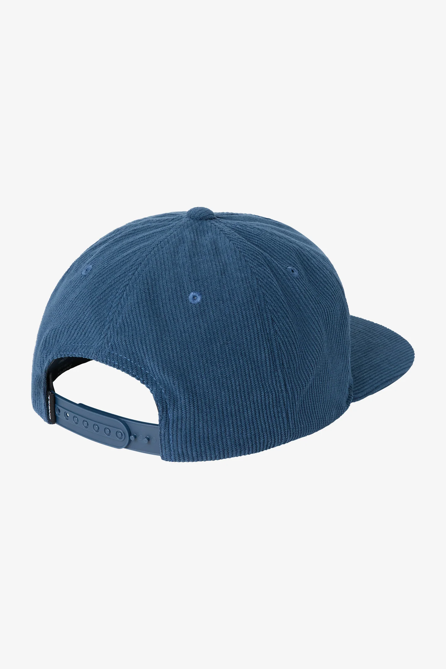 Barnacle 2.0 Snapback Hat - Image 2