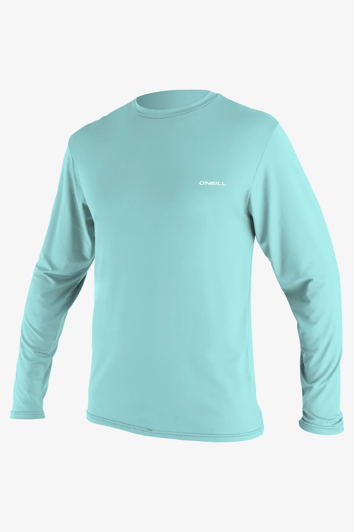 Basic Skins-2 L/S Sun Shirt