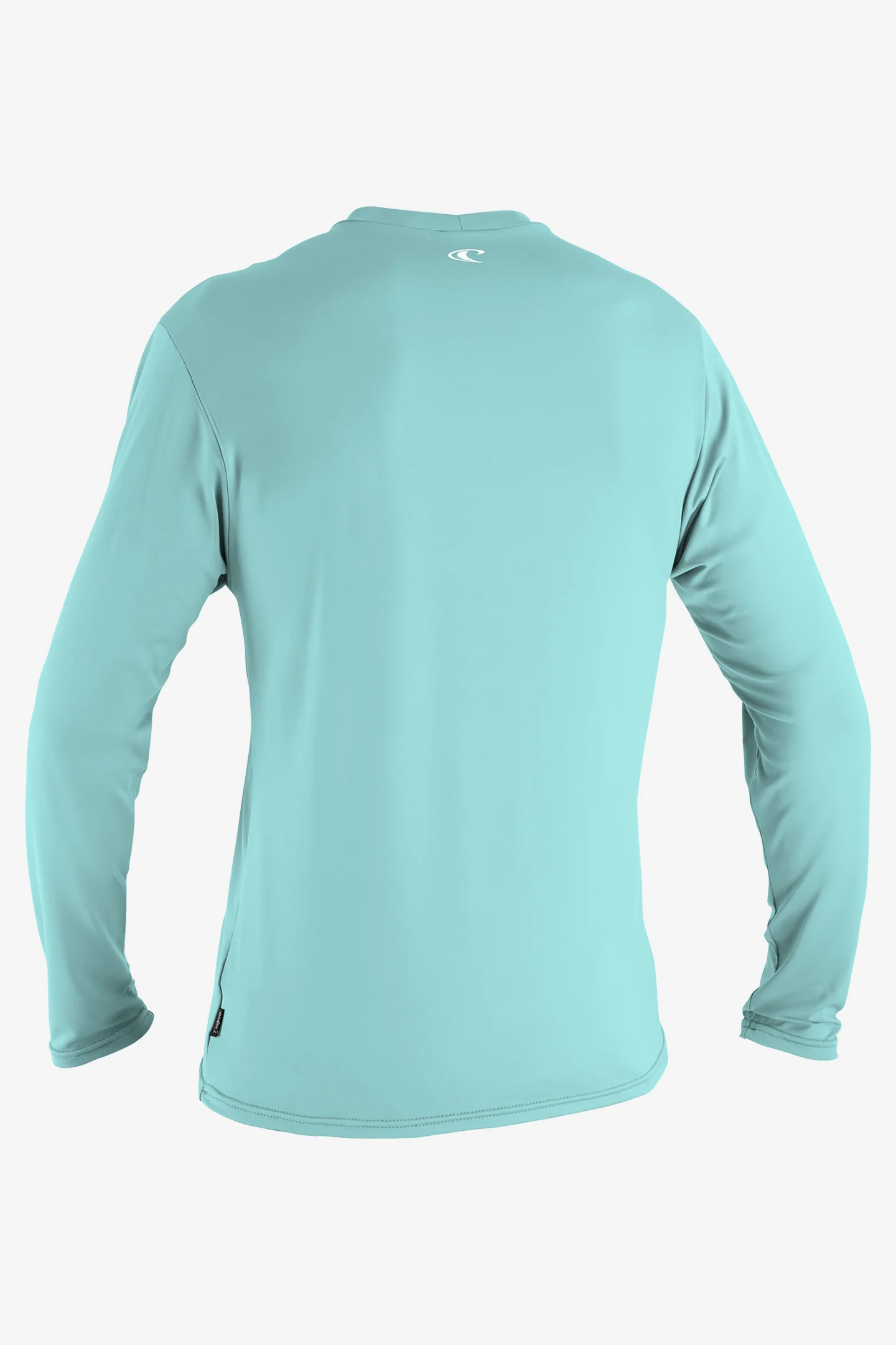 Basic Skins-2 L/S Sun Shirt - Image 2