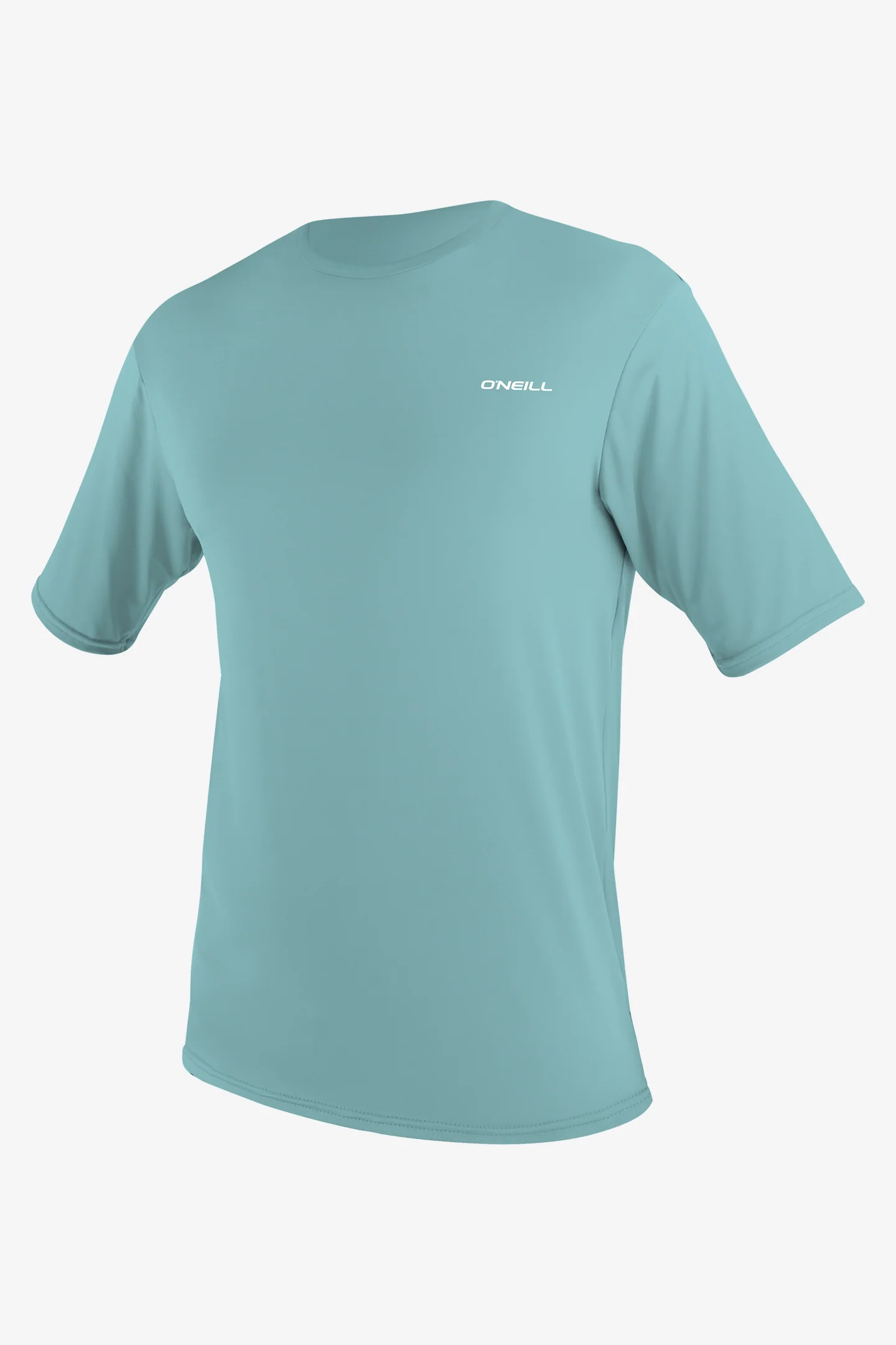 Basic Skins-2 S/S Sun Shirt