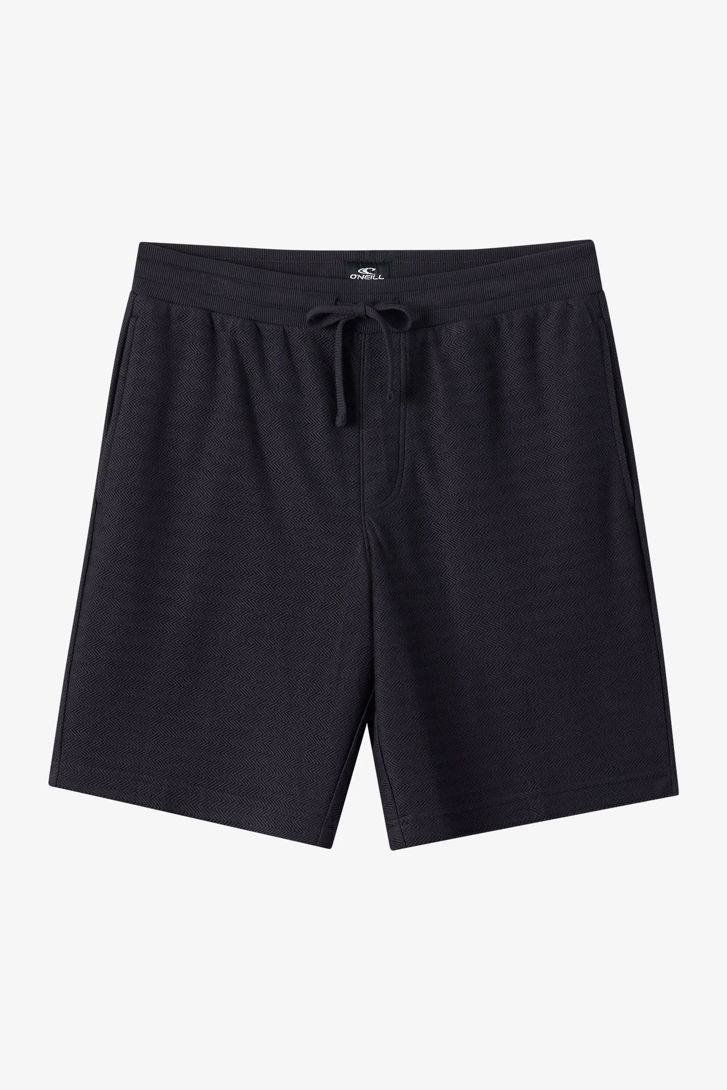 Bavaro Solid 19" Shorts