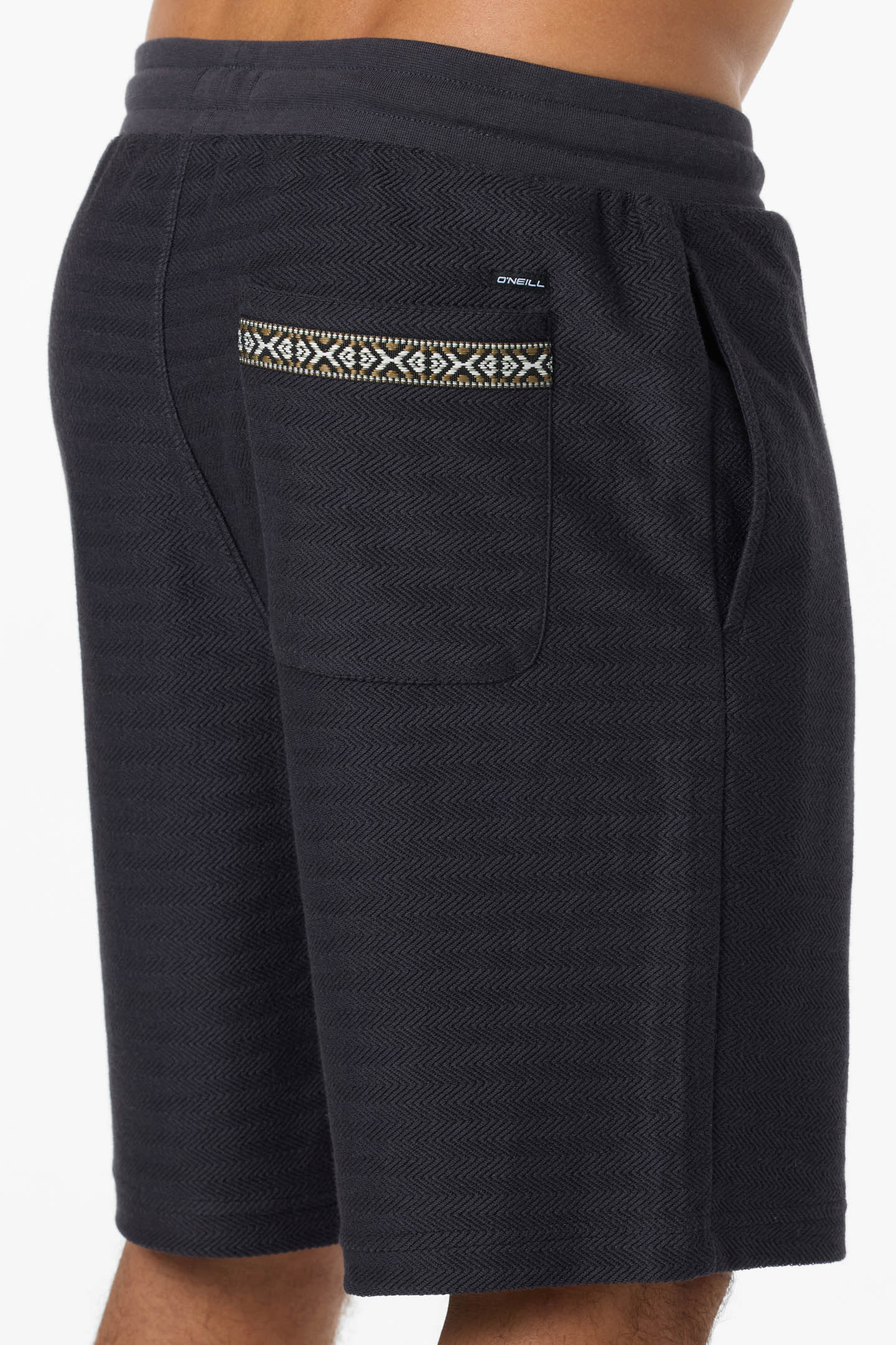 Bavaro Solid 19" Shorts - Image 4