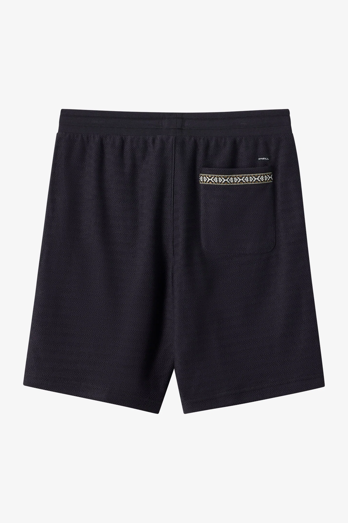 Bavaro Solid 19" Shorts - Image 6