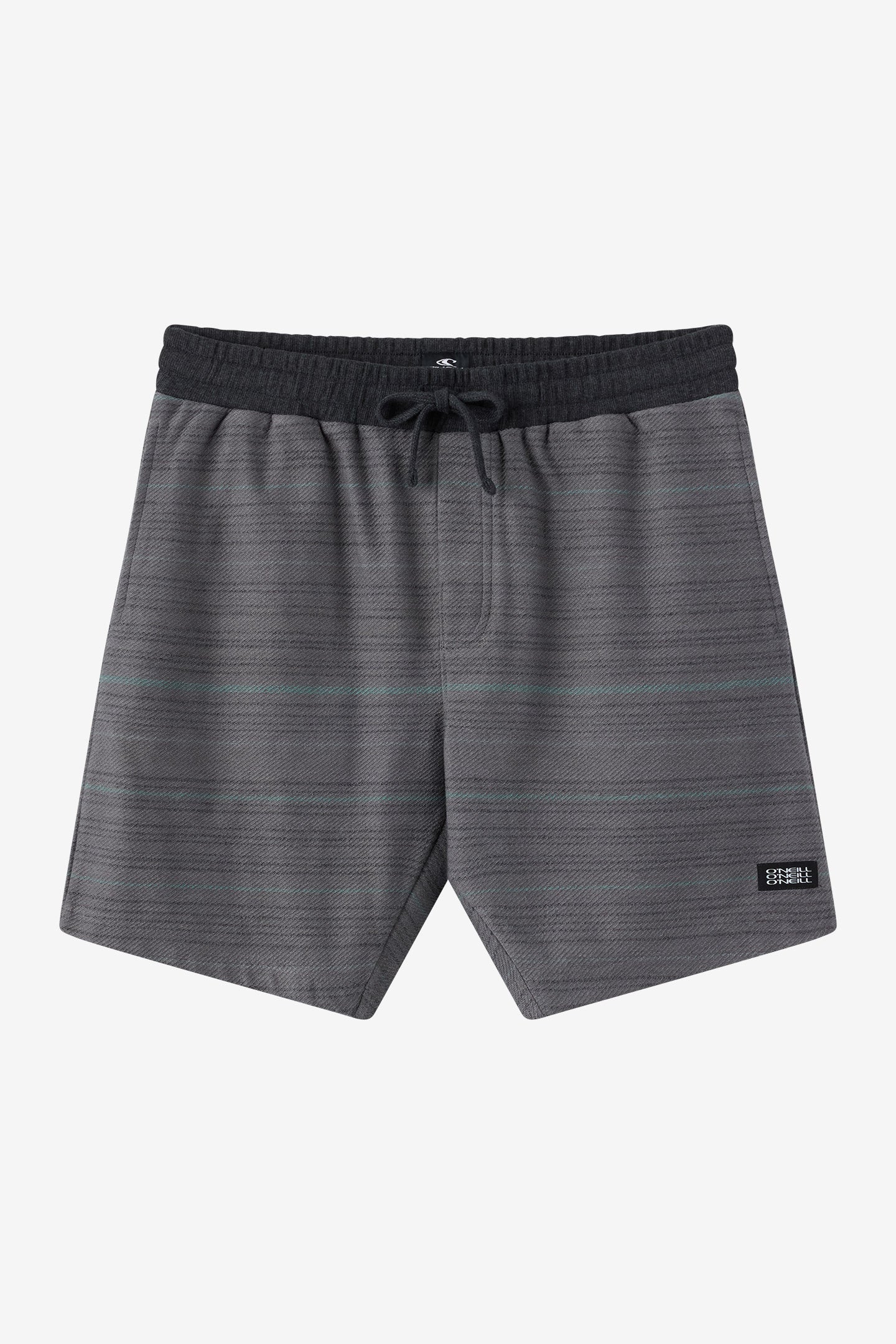 Bavaro Stripe 19" Shorts