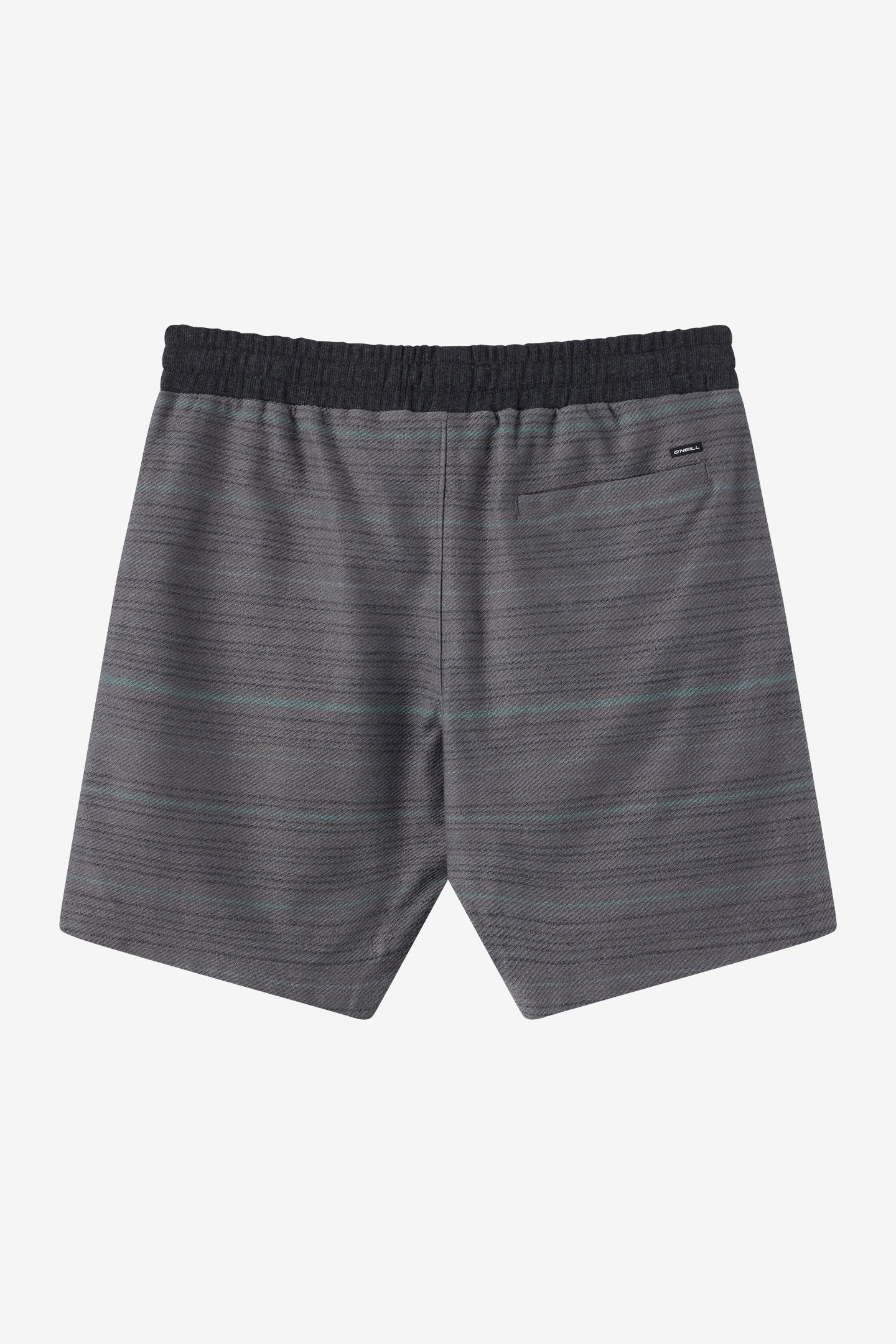 Bavaro Stripe 19" Shorts - Image 6