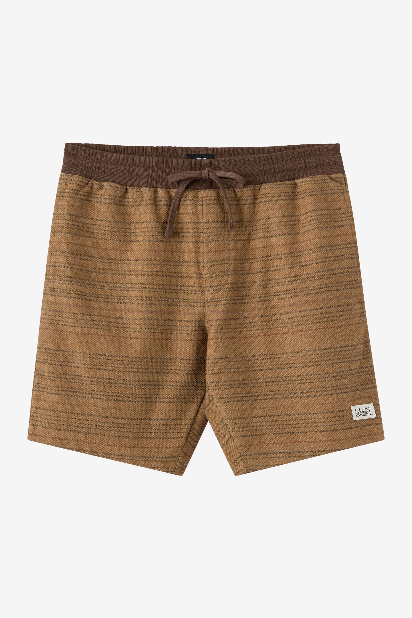 Bavaro Stripe 19" Shorts
