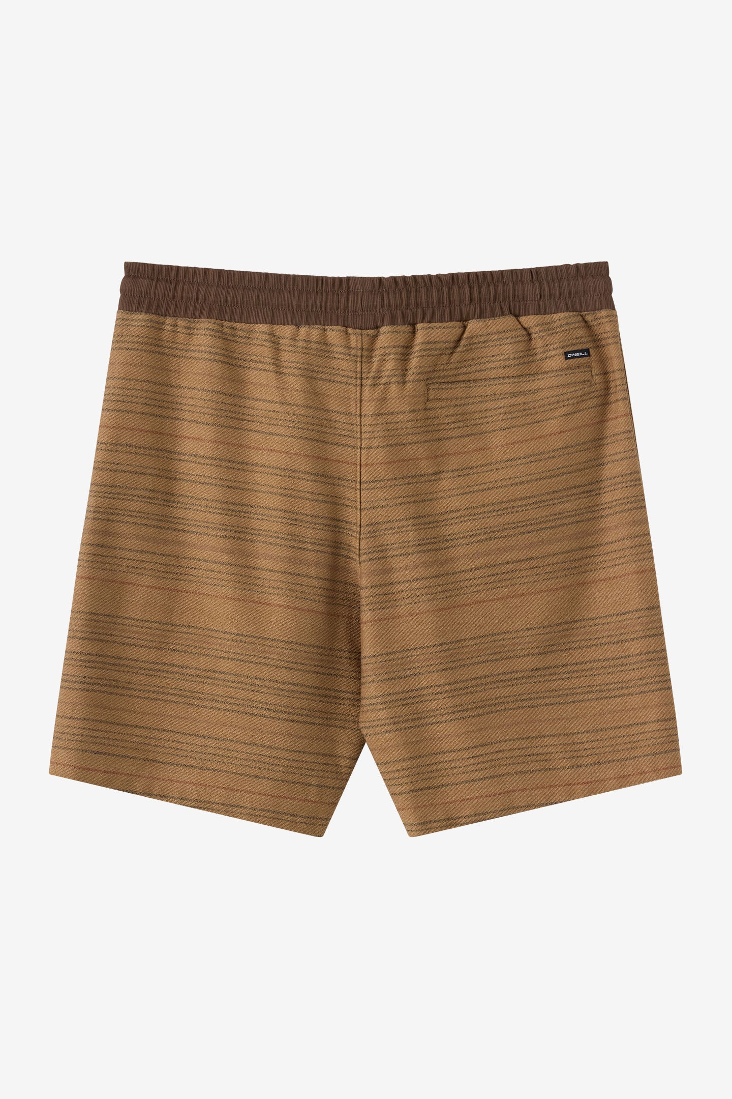 Bavaro Stripe 19" Shorts - Image 6