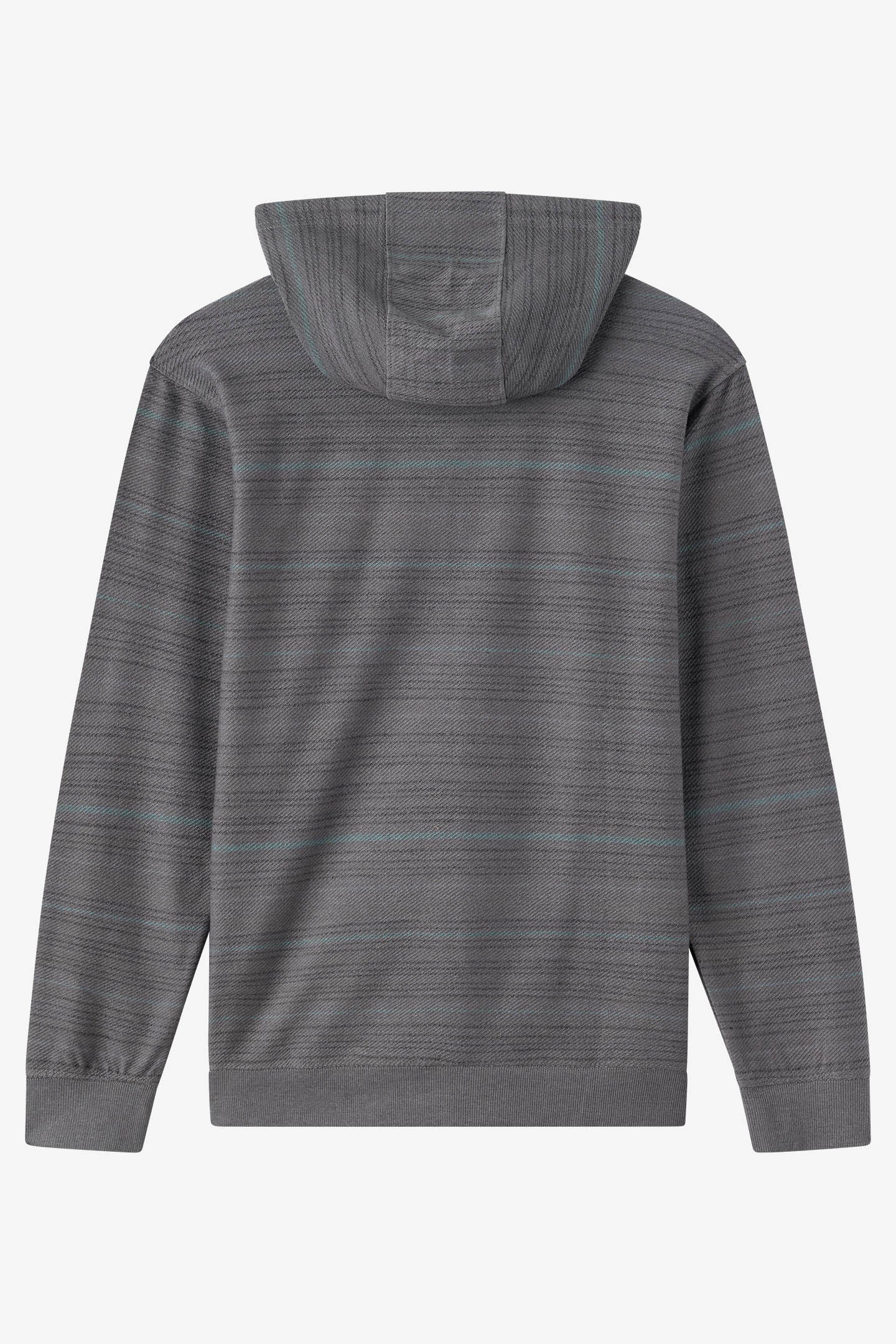 Bavaro Stripe Hoodie - Image 6
