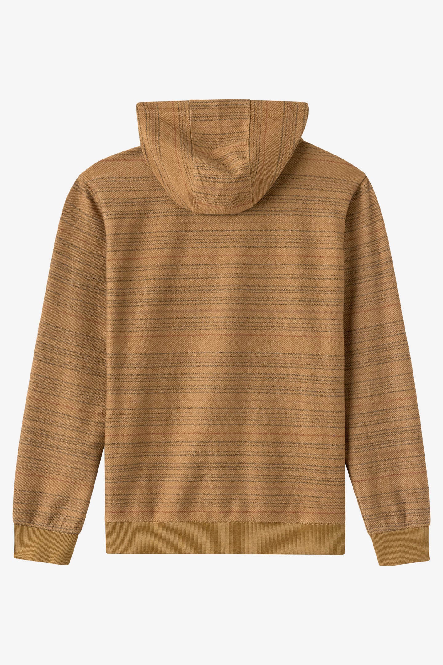Bavaro Stripe Hoodie - Image 6