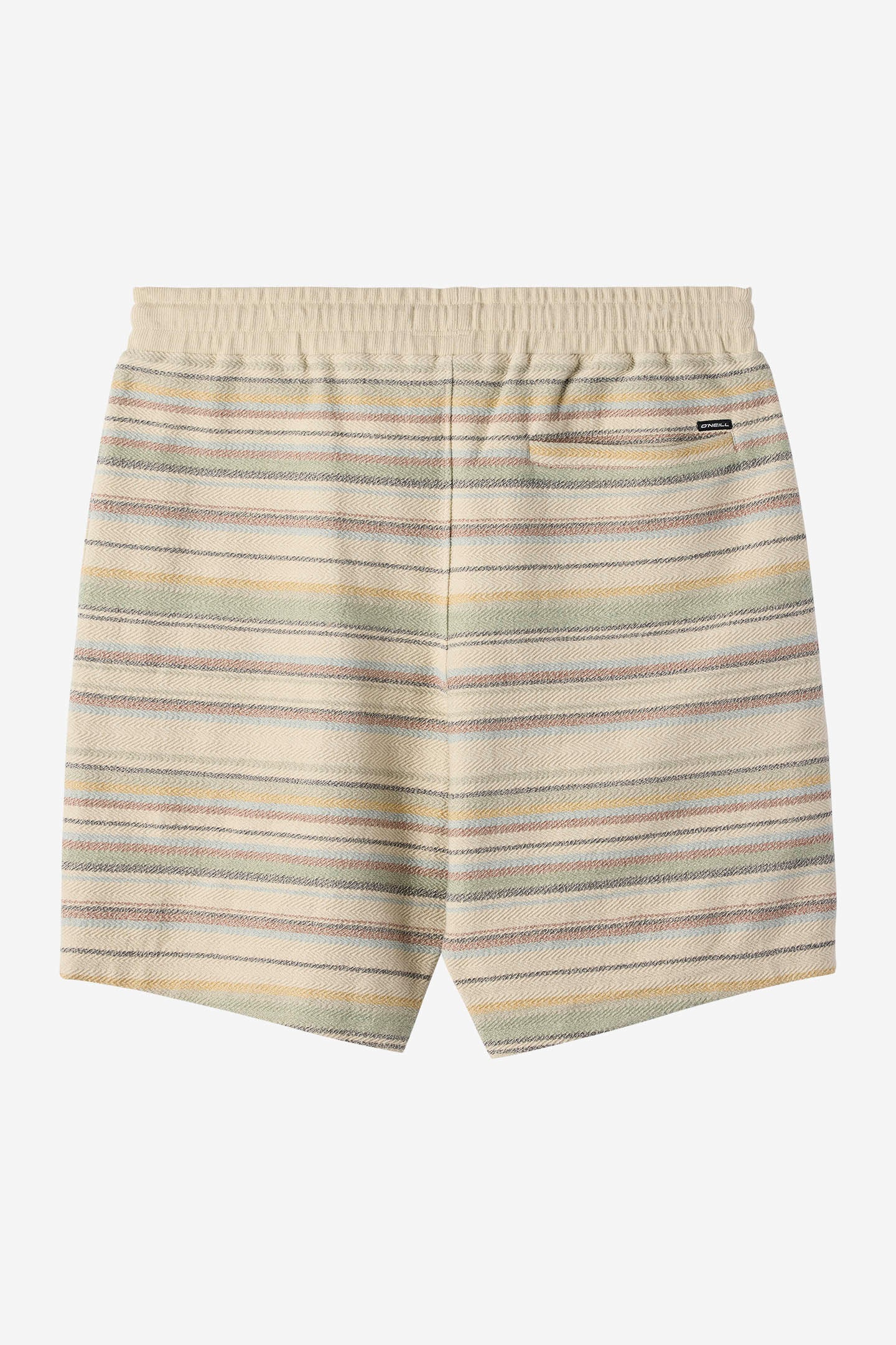 Bavaro Stripe 18" Shorts - Image 6