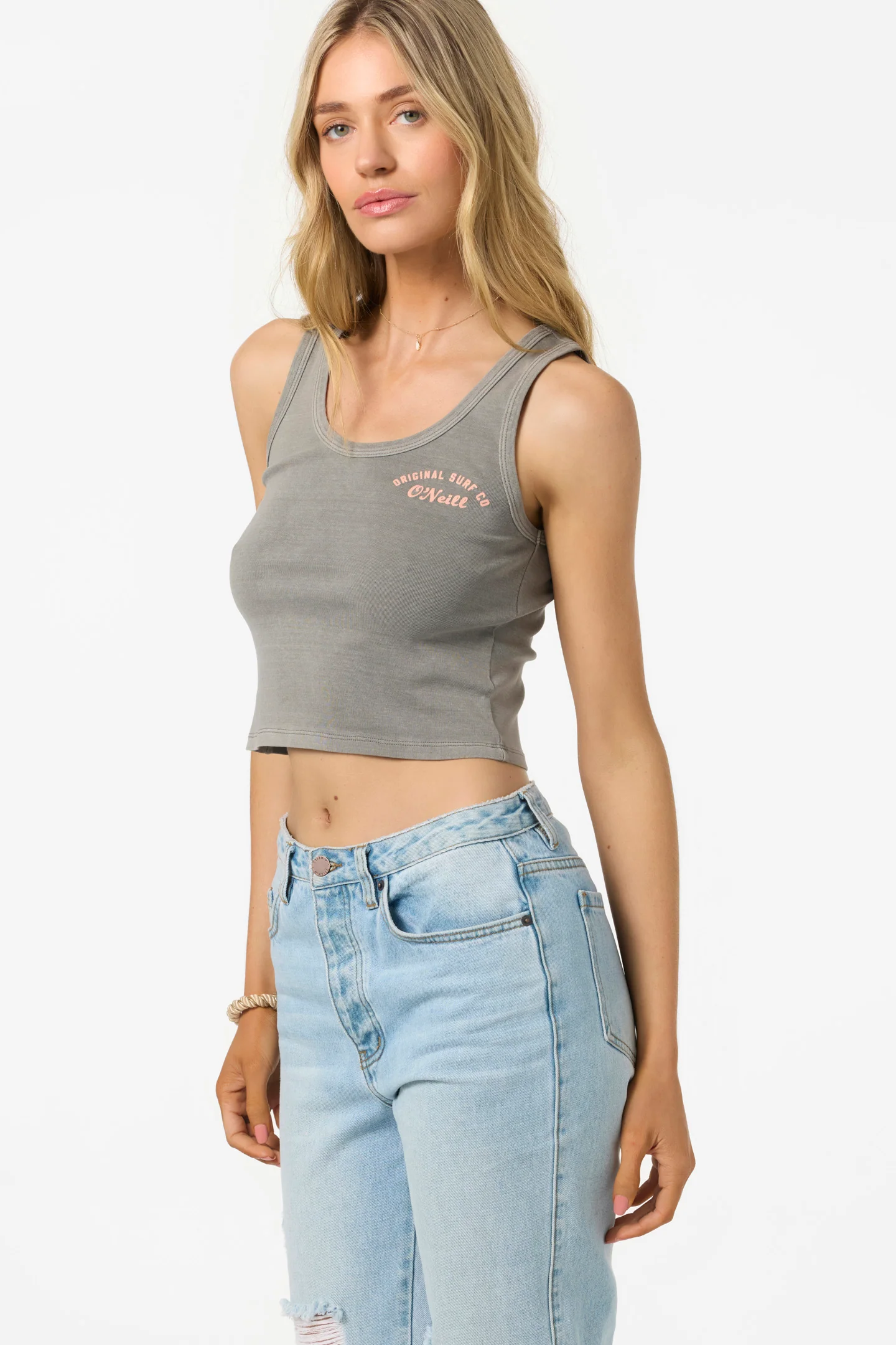 Beach Breaker Tank - Image 6