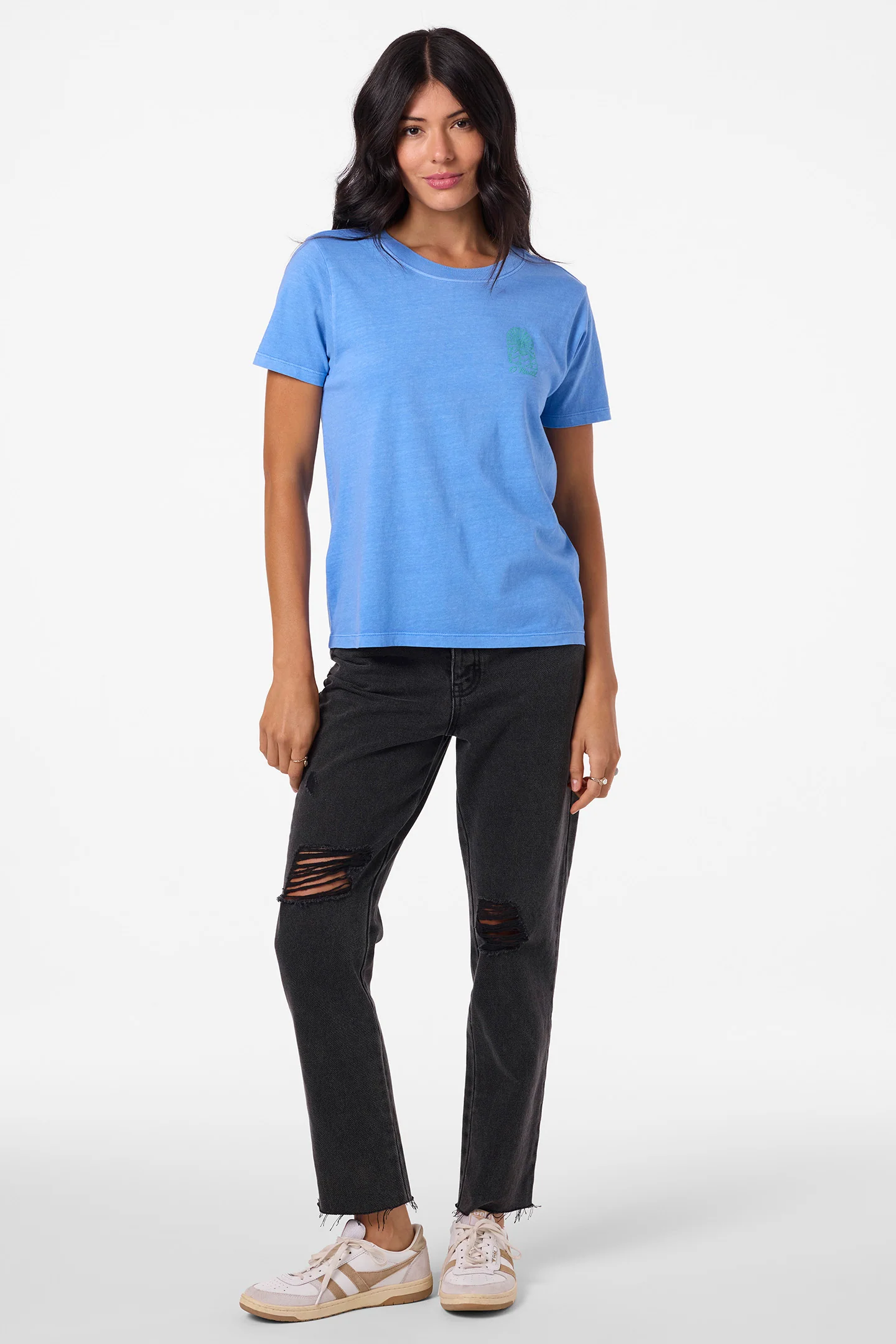 Beach Daze Tee - Image 3