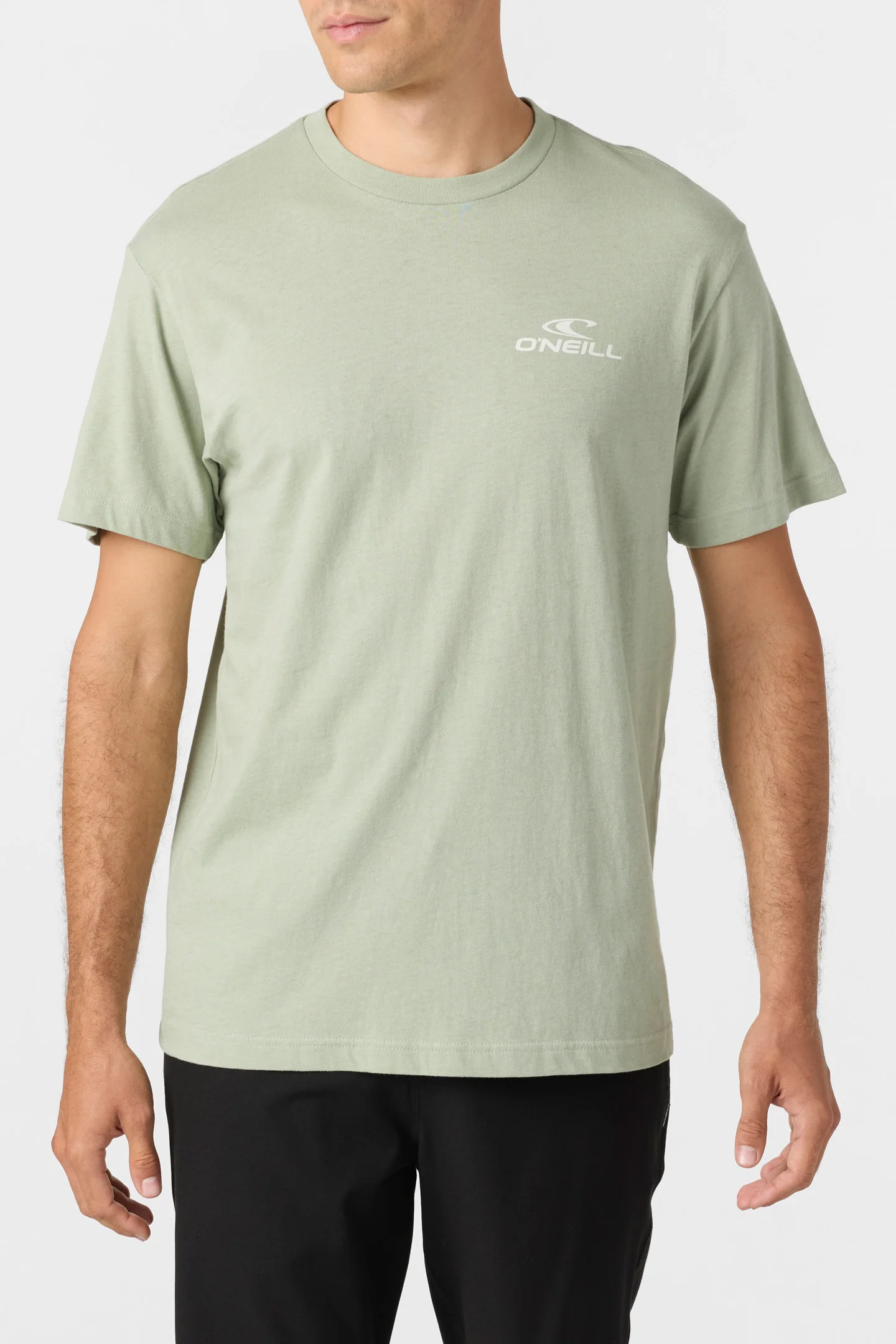 Blended Tee - Image 2