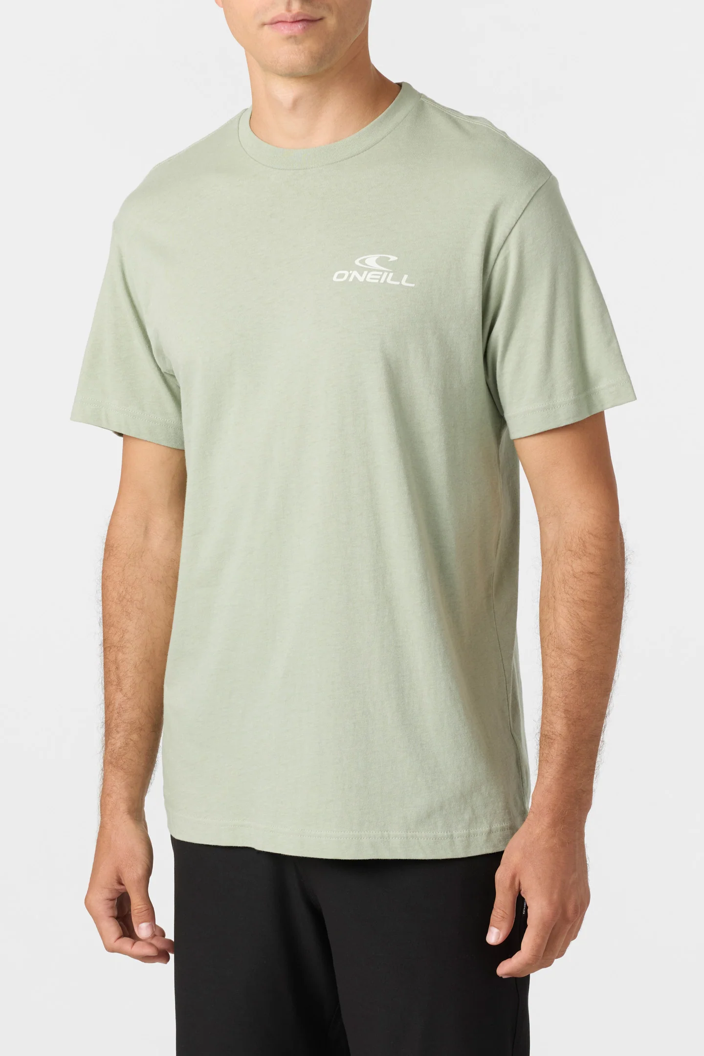 Blended Tee - Image 3