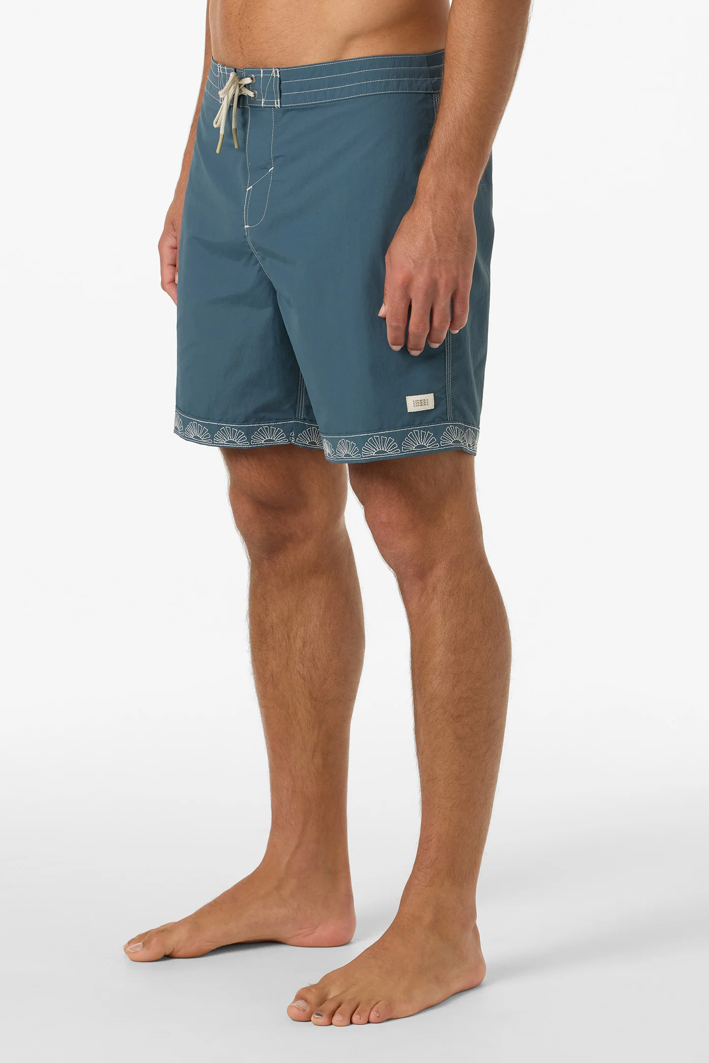 Boardwalk 18" Boardshorts - Image 4