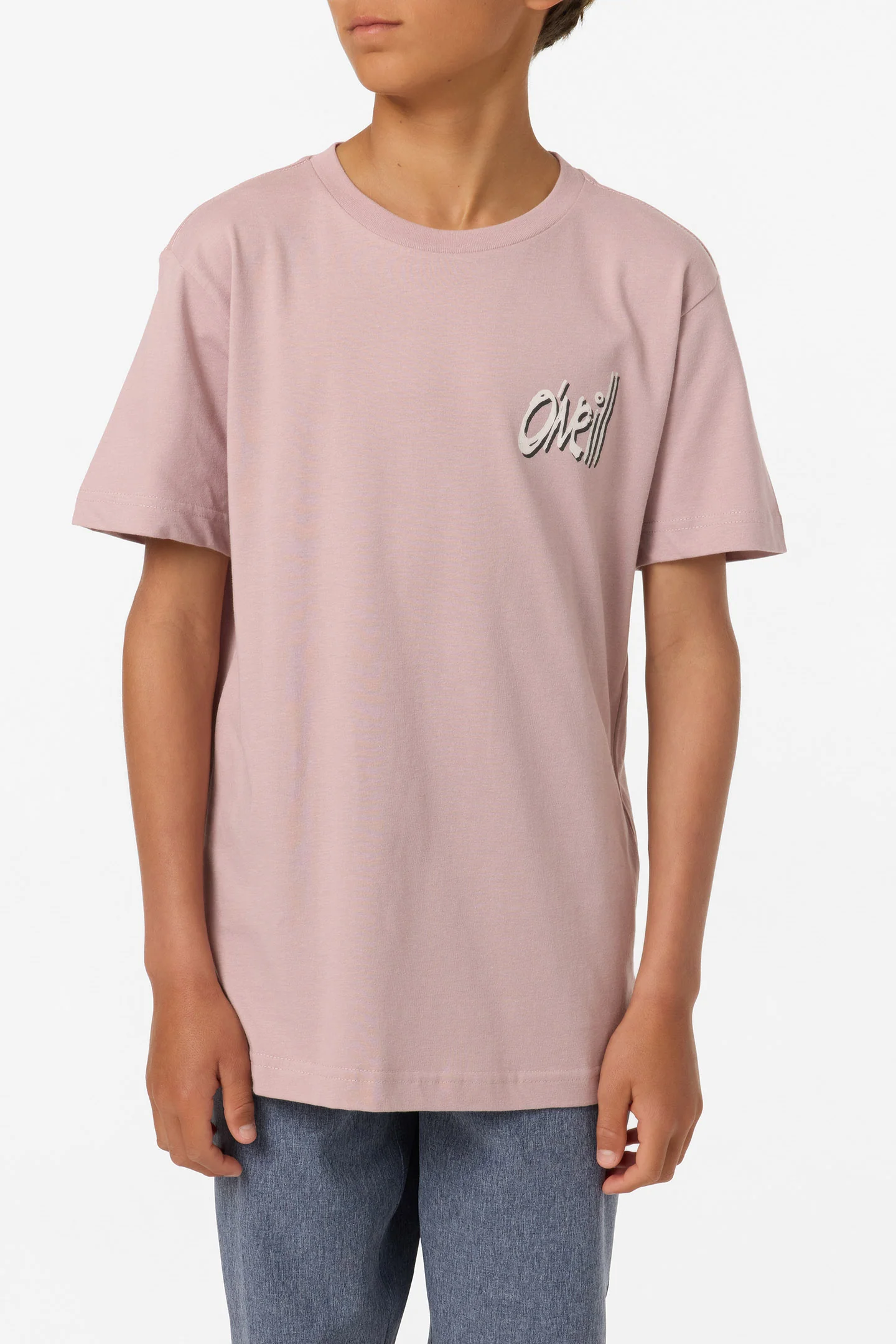 Boy's Bomb It Tee - Image 3