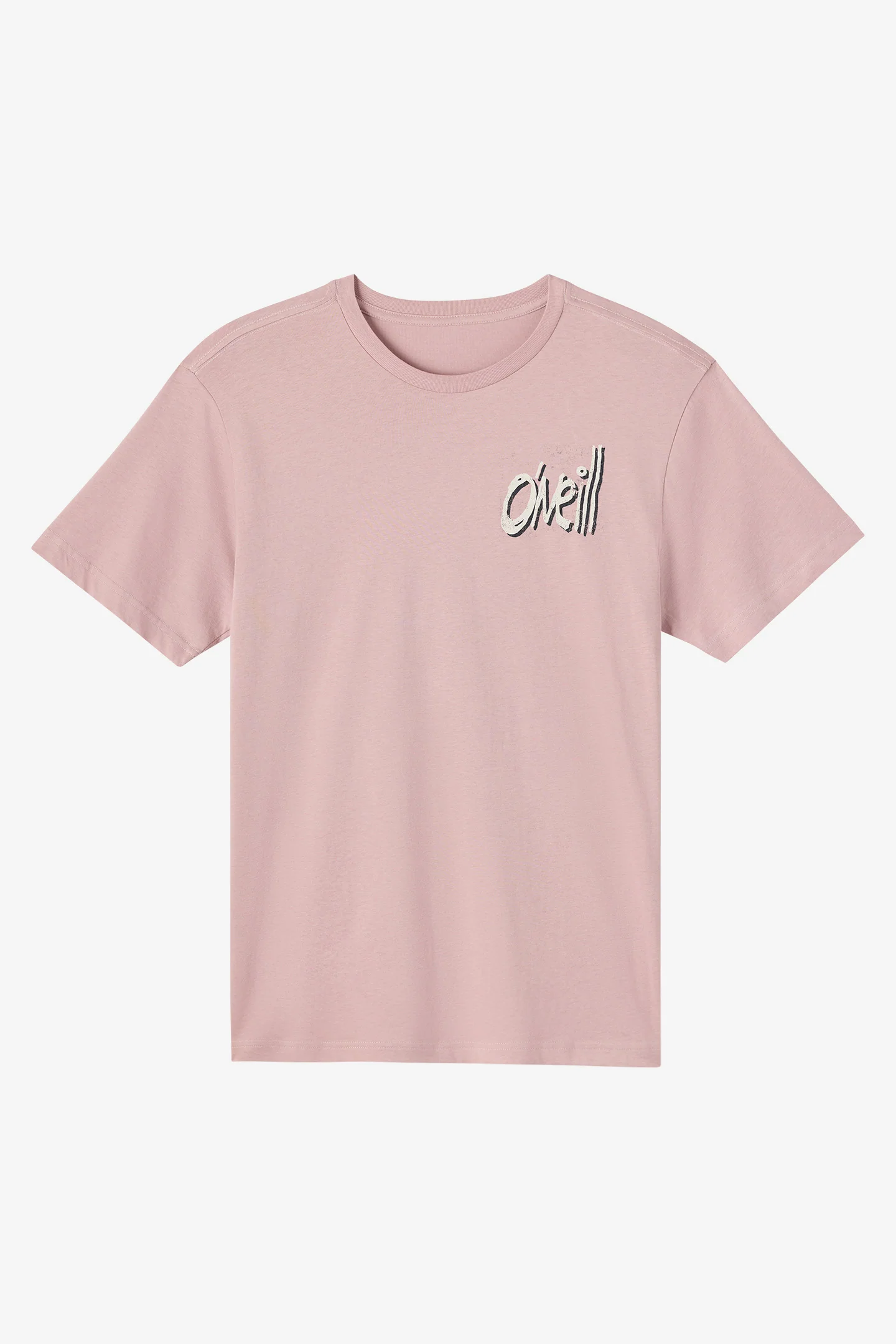 Boy's Bomb It Tee - Image 6