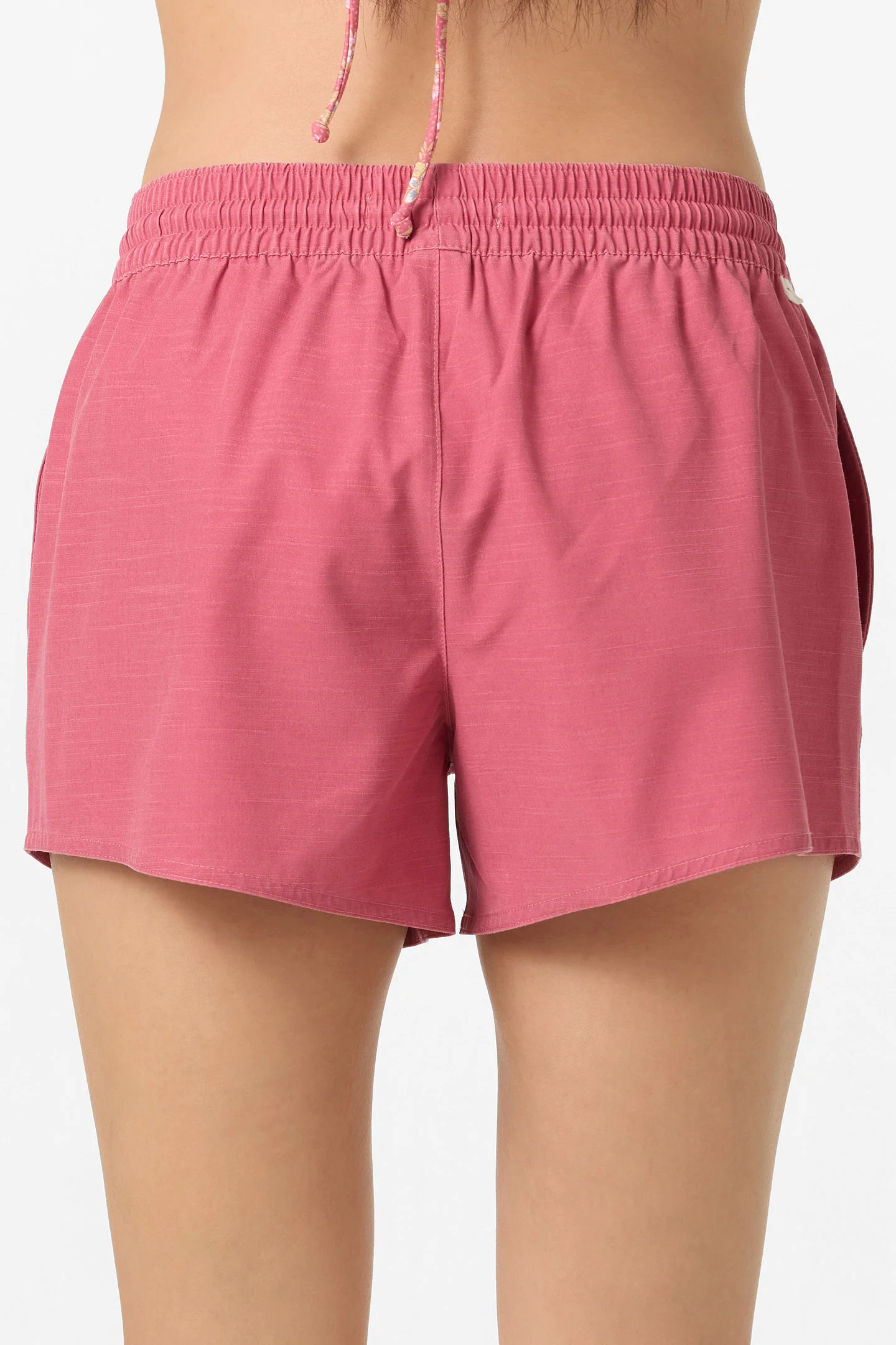 Boneyard 3" Elastic Boardshorts - Image 6