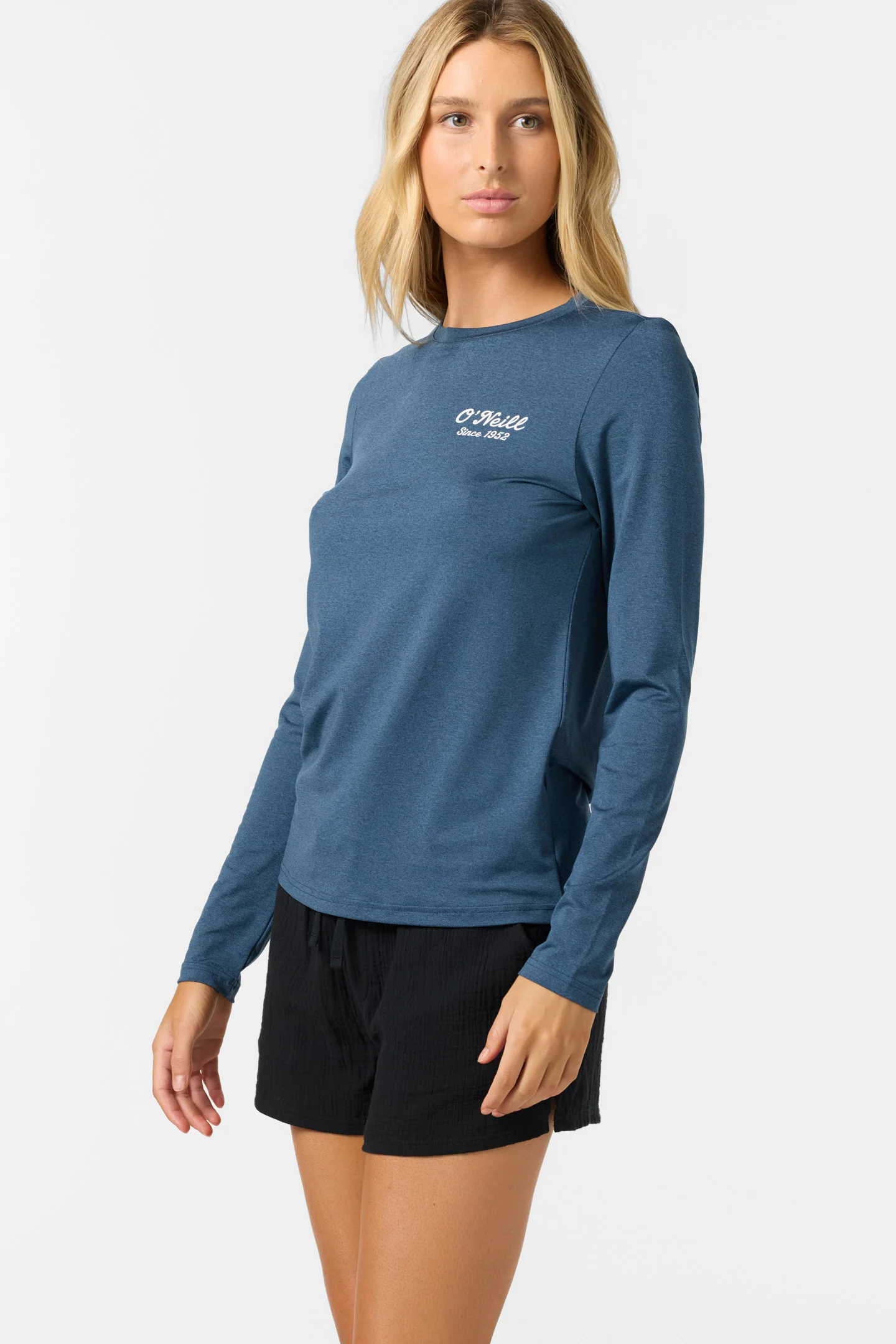 Breezy UPF Long Sleeve Top - Image 5