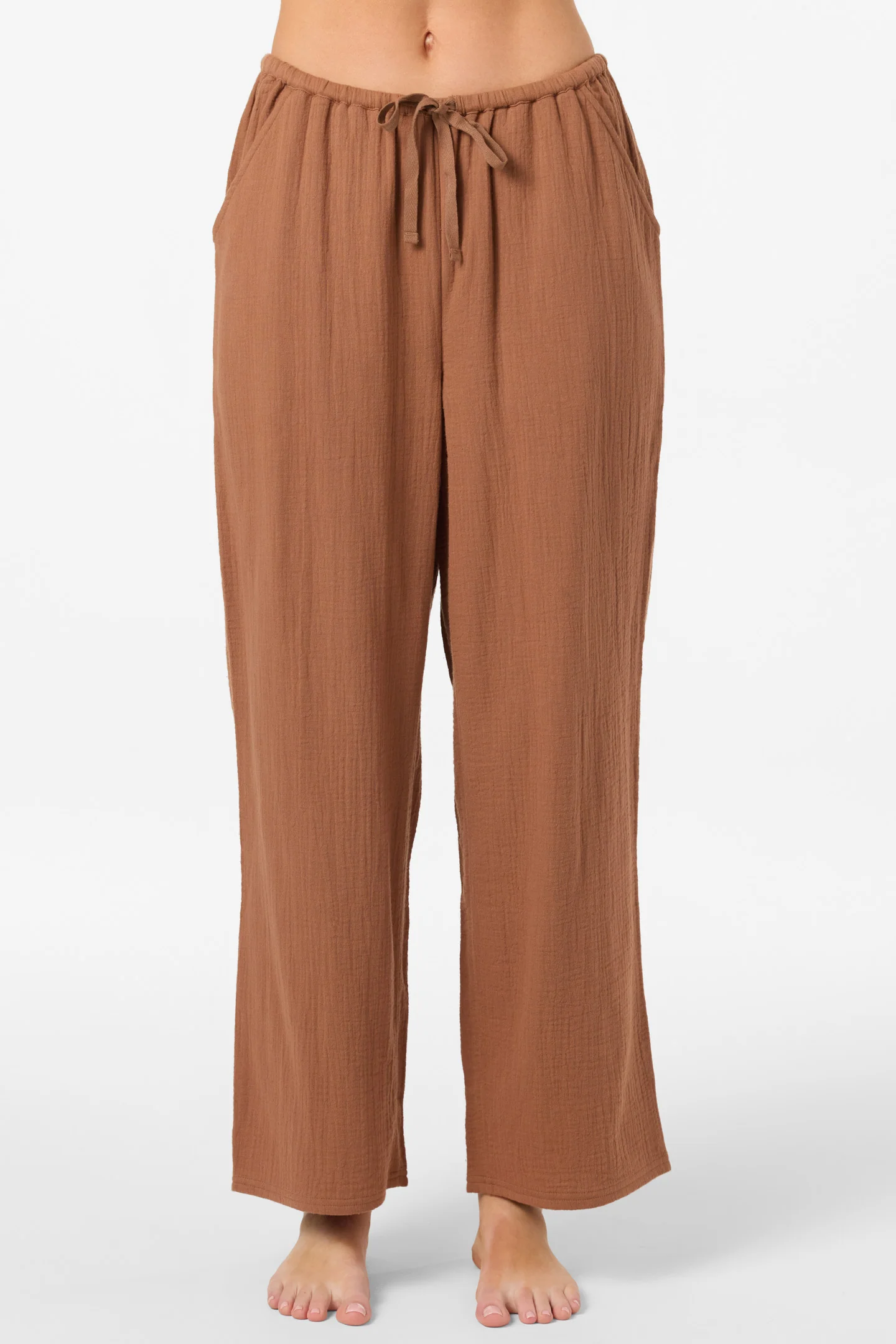 Brenda Pants - Image 4