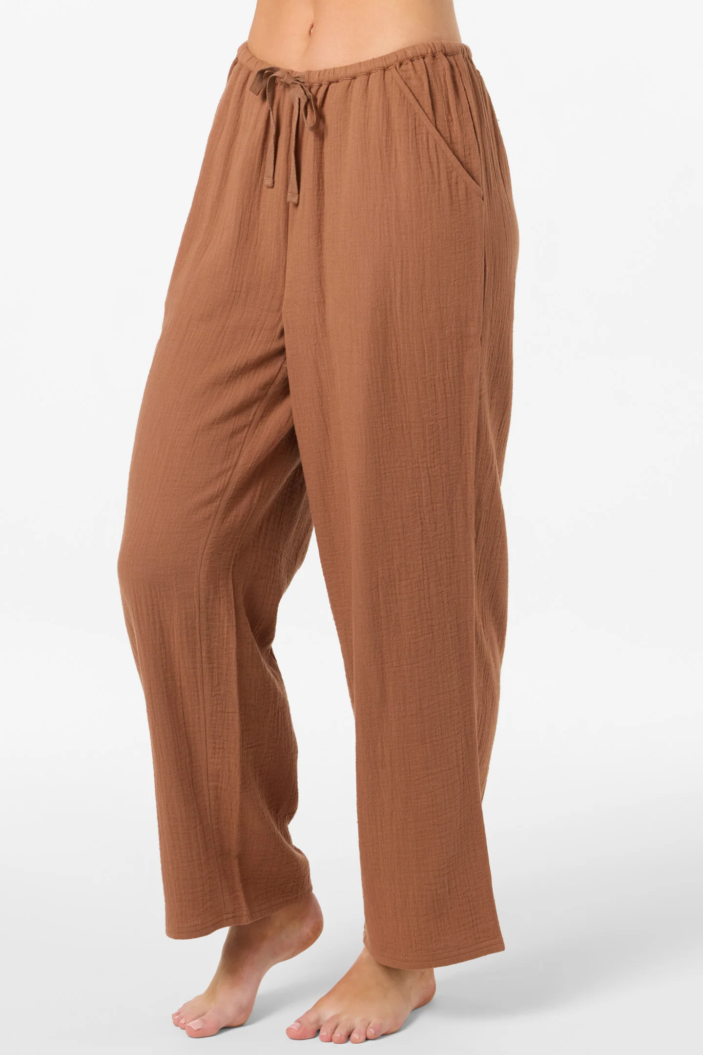 Brenda Pants - Image 5