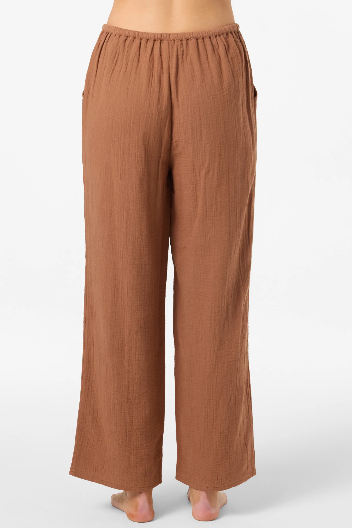 Brenda Pants - Image 6