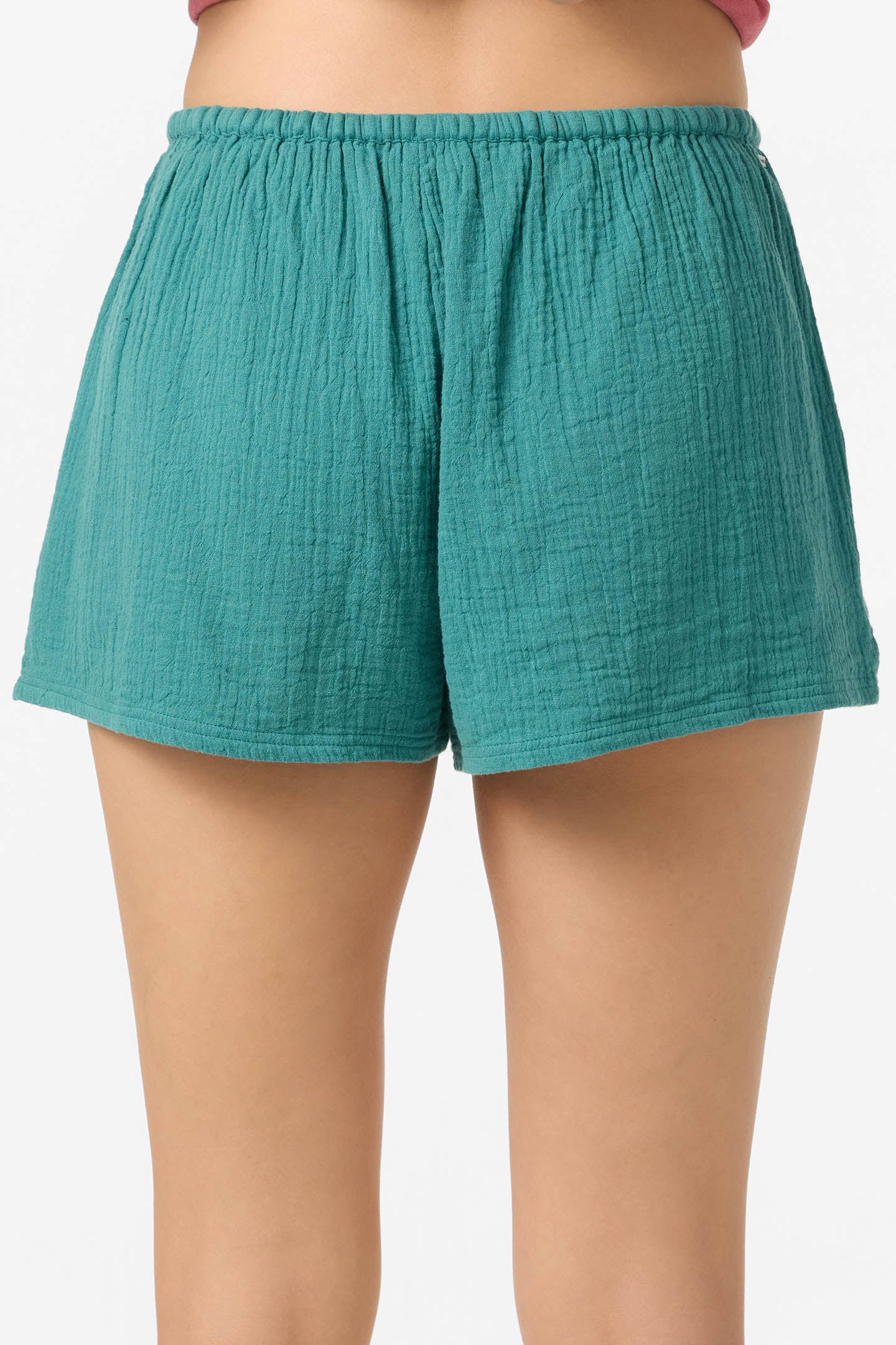 Brenda Beach Shorts - Image 6
