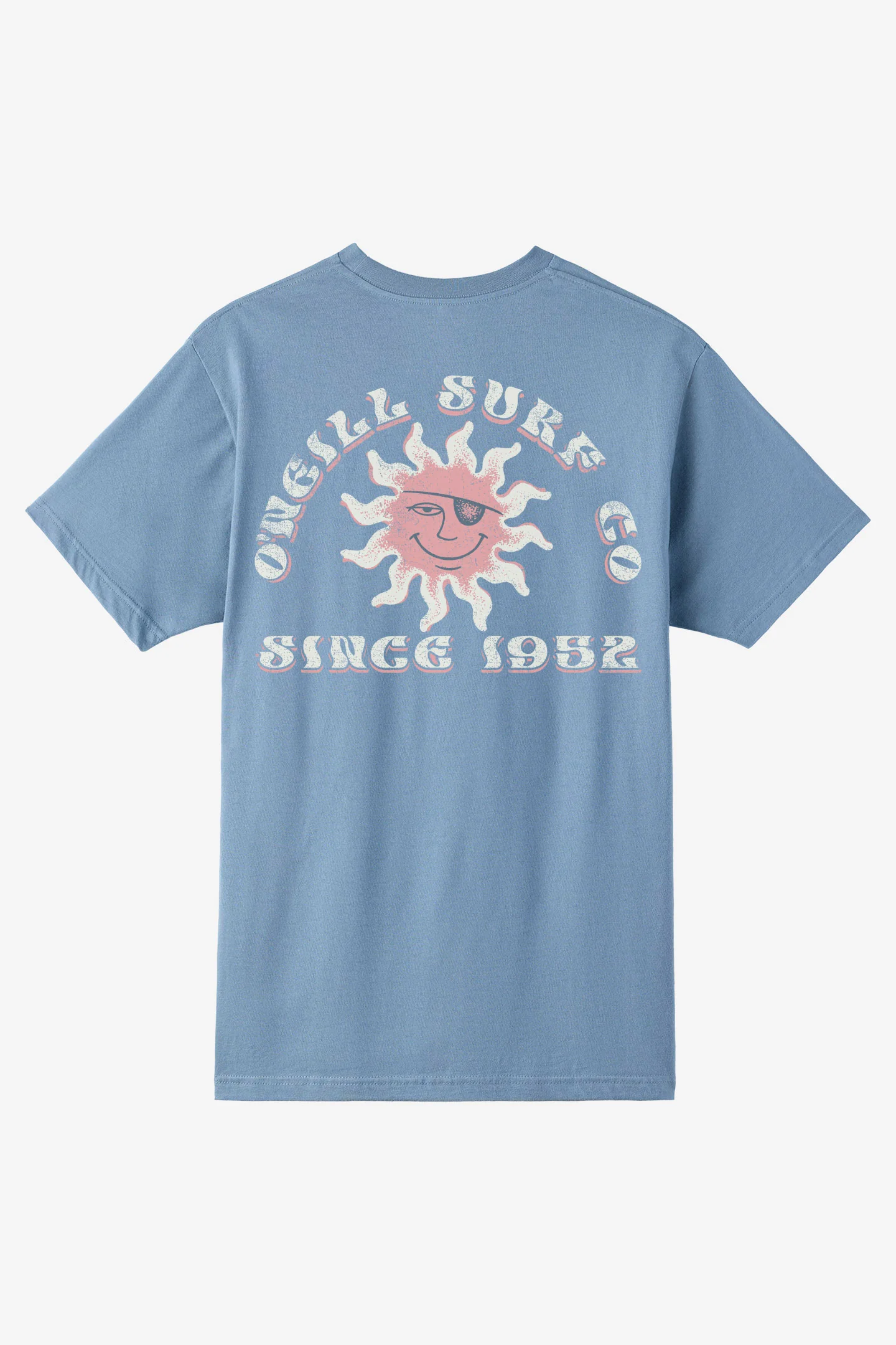 Boy's Brightside Tee