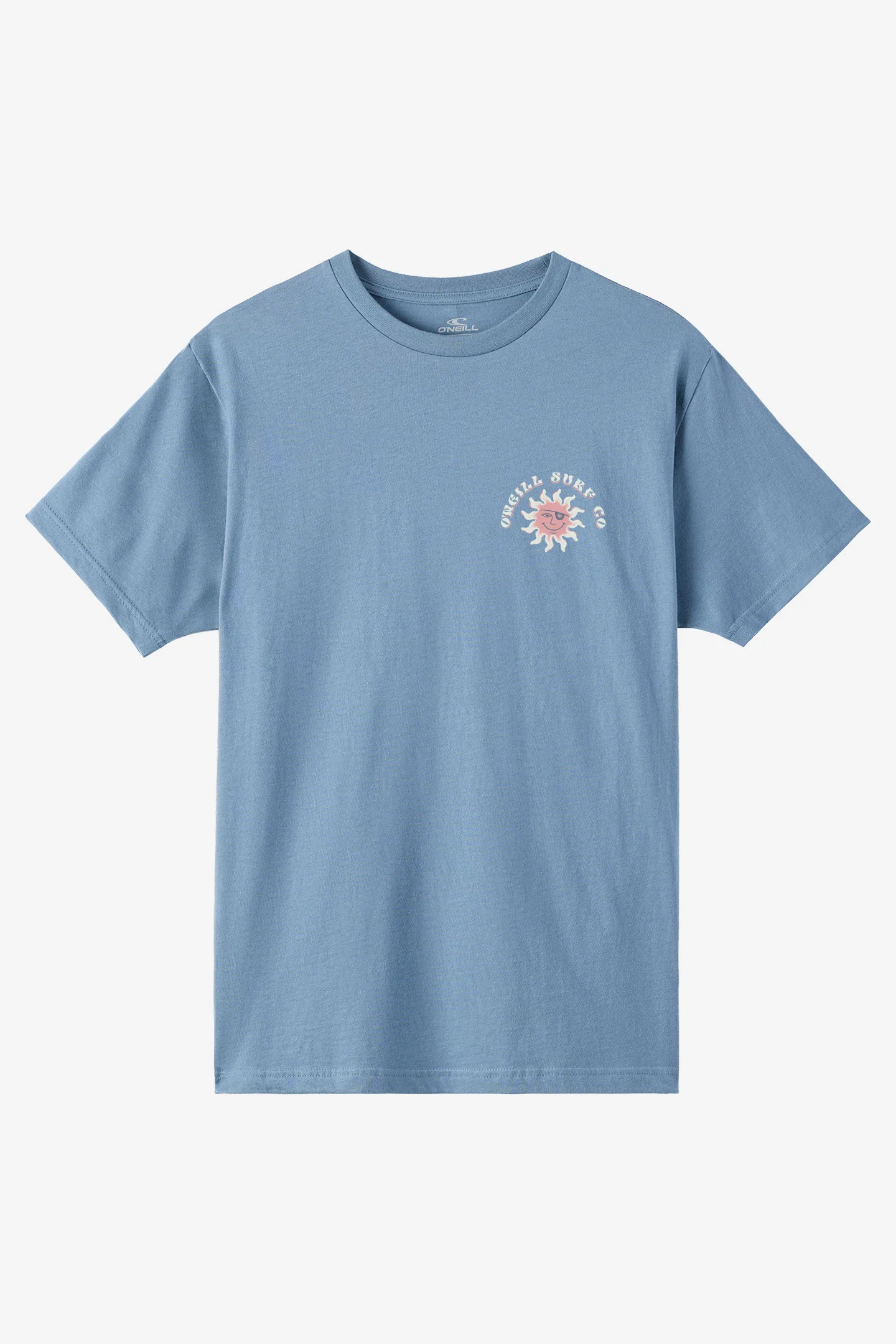 Boy's Brightside Tee - Image 5