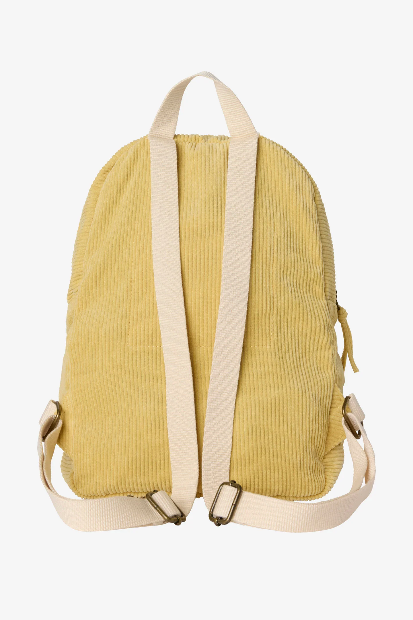 Brightside Mini Cord Backpack - Image 2