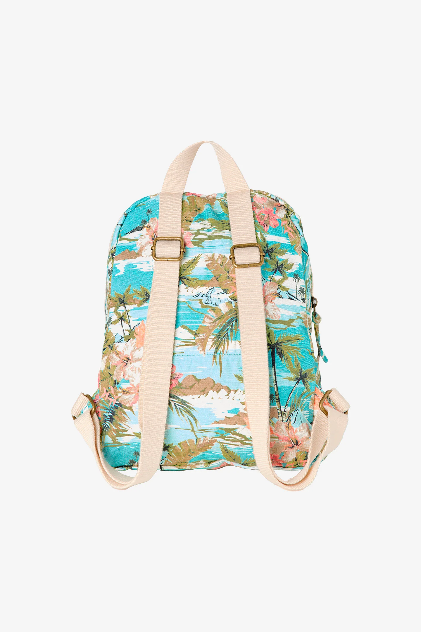 Brightside Backpack - Image 2
