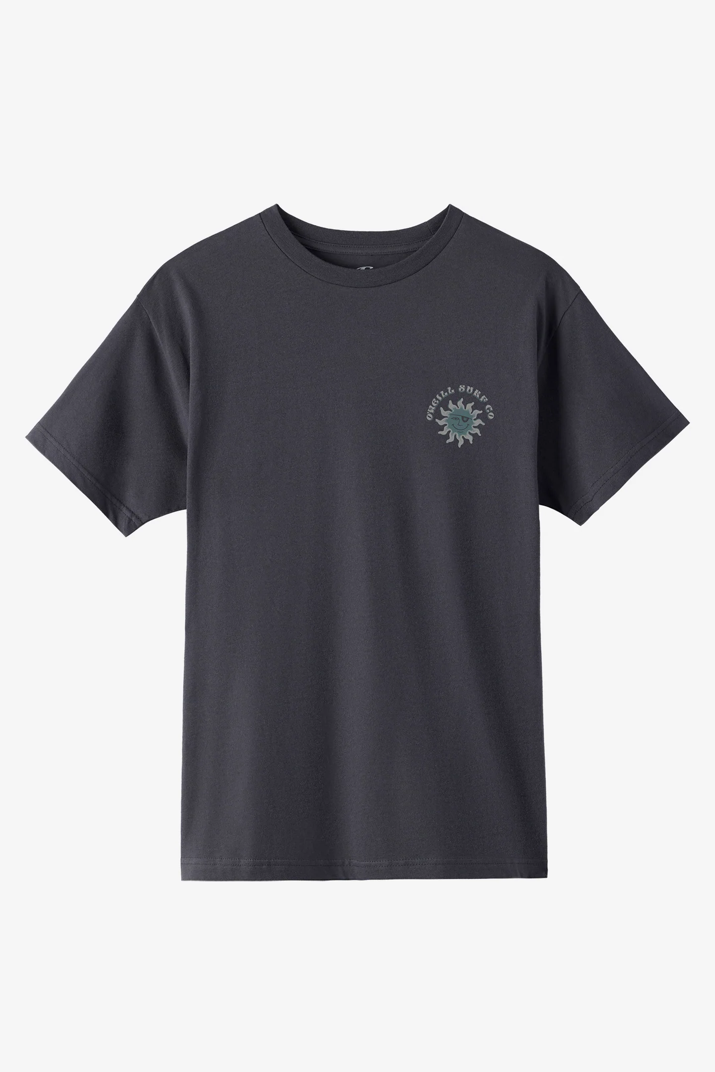 Brightside Standard Fit Tee - Image 6
