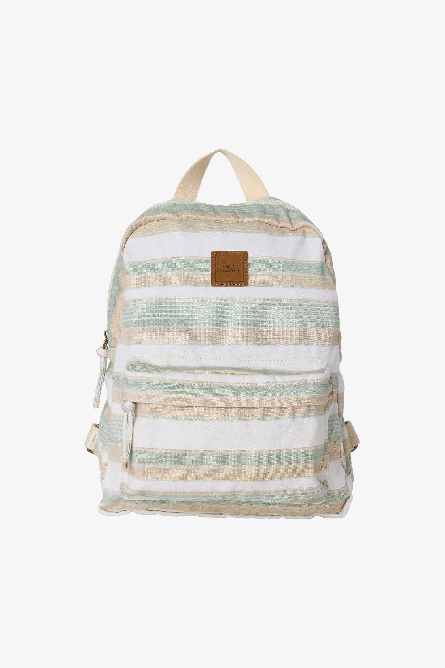 Brightside Backpack