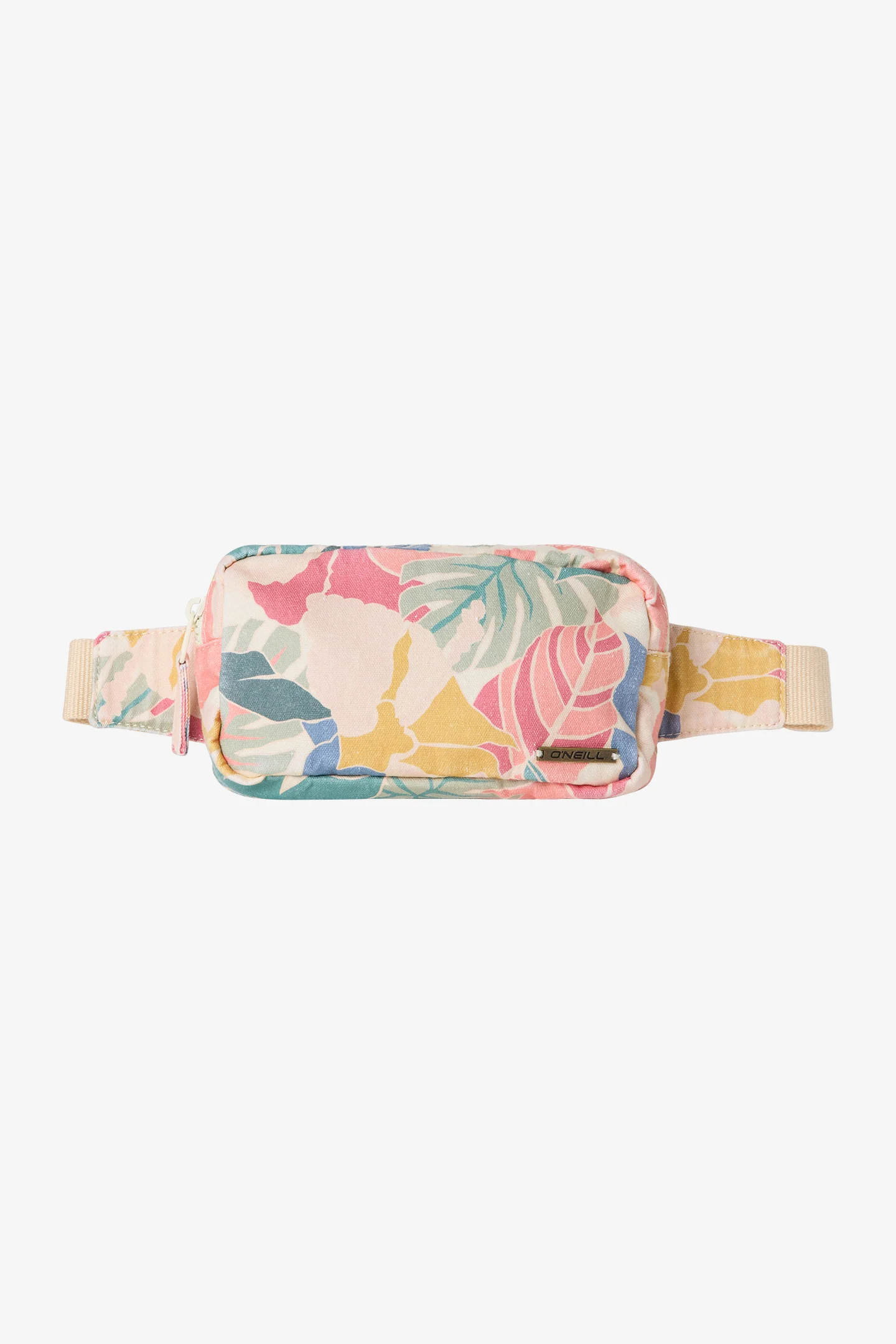Bumm Waist Bag