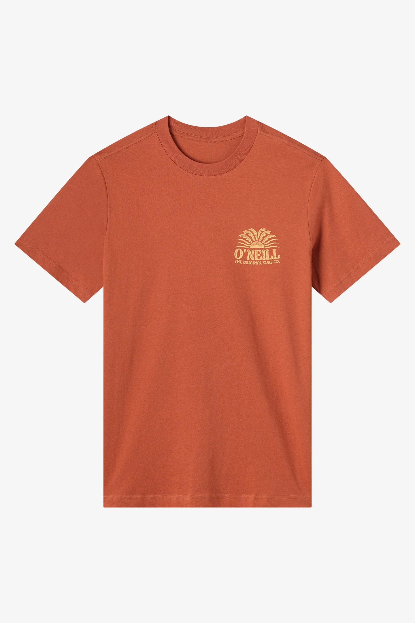 Burst Classic Tee - Image 6