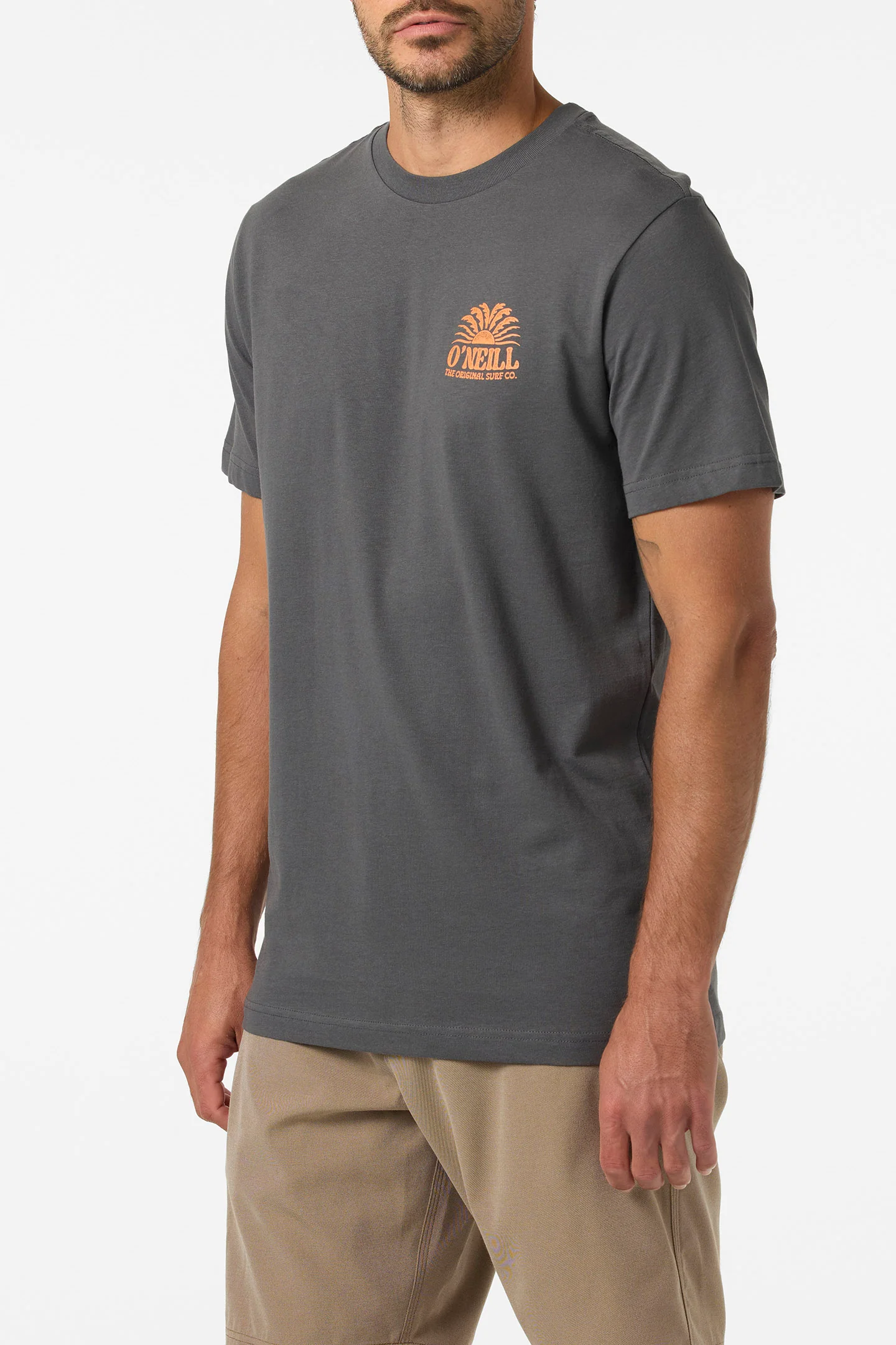 Burst Classic Tee - Image 3