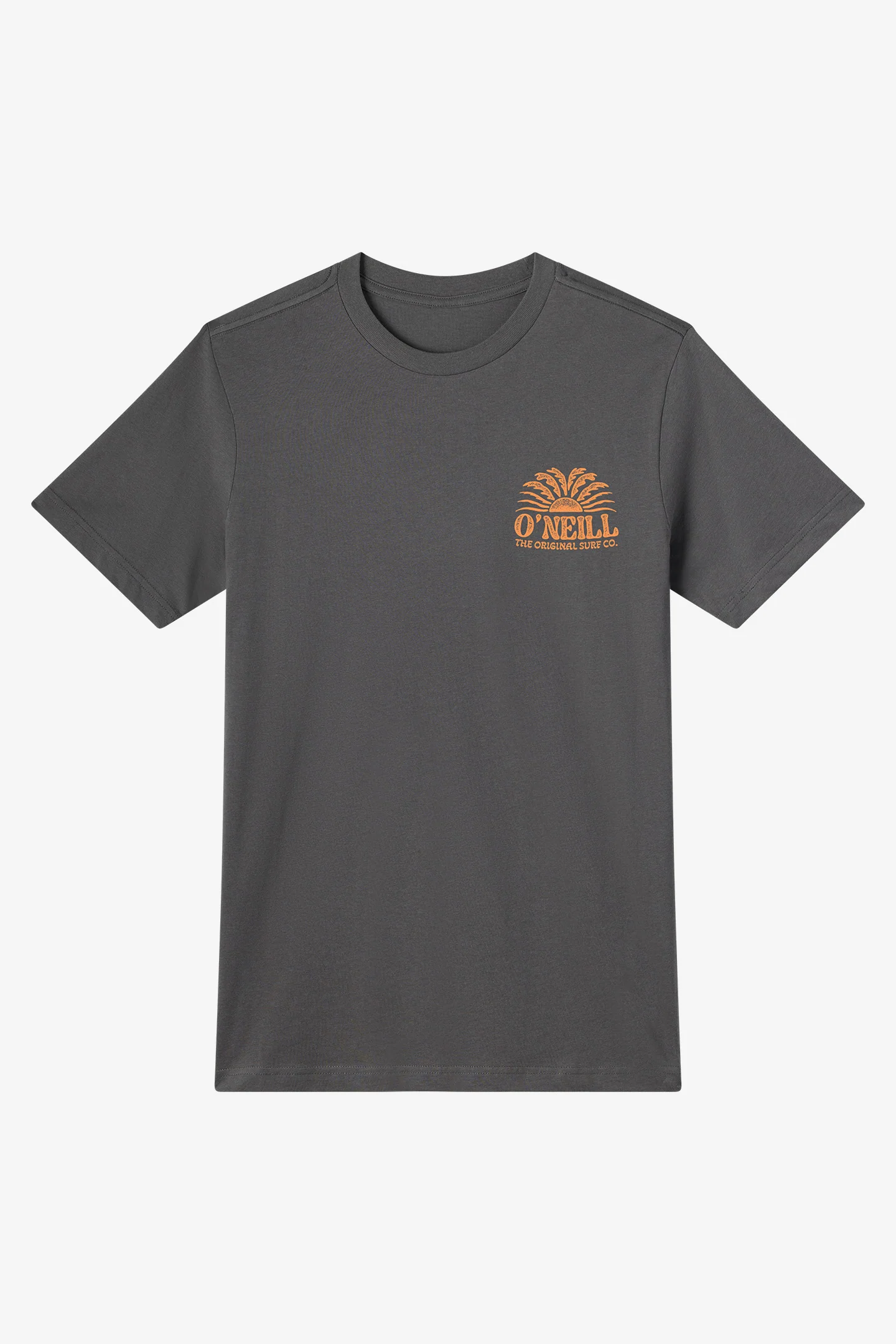 Burst Classic Tee - Image 7
