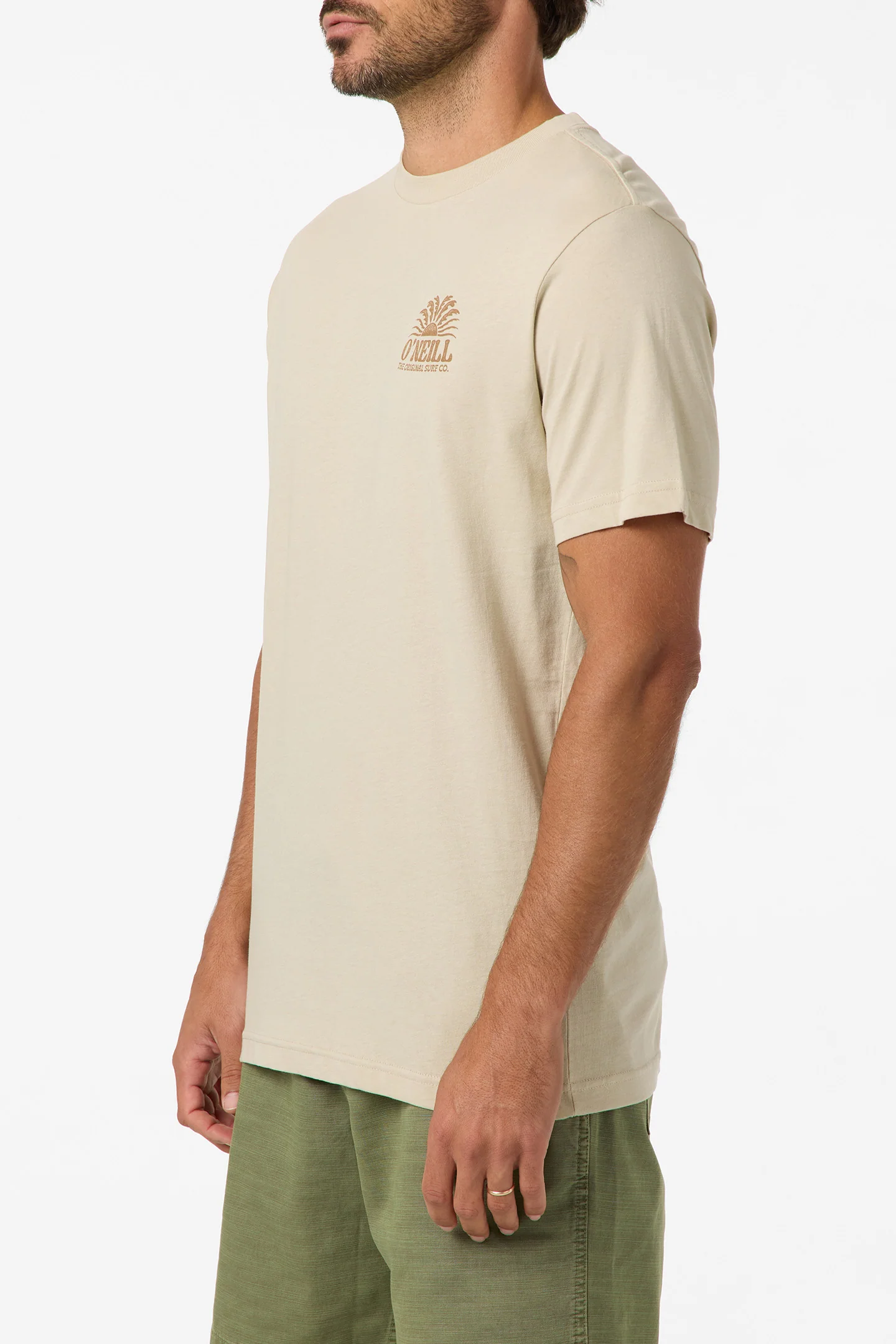 Burst Classic Tee - Image 3