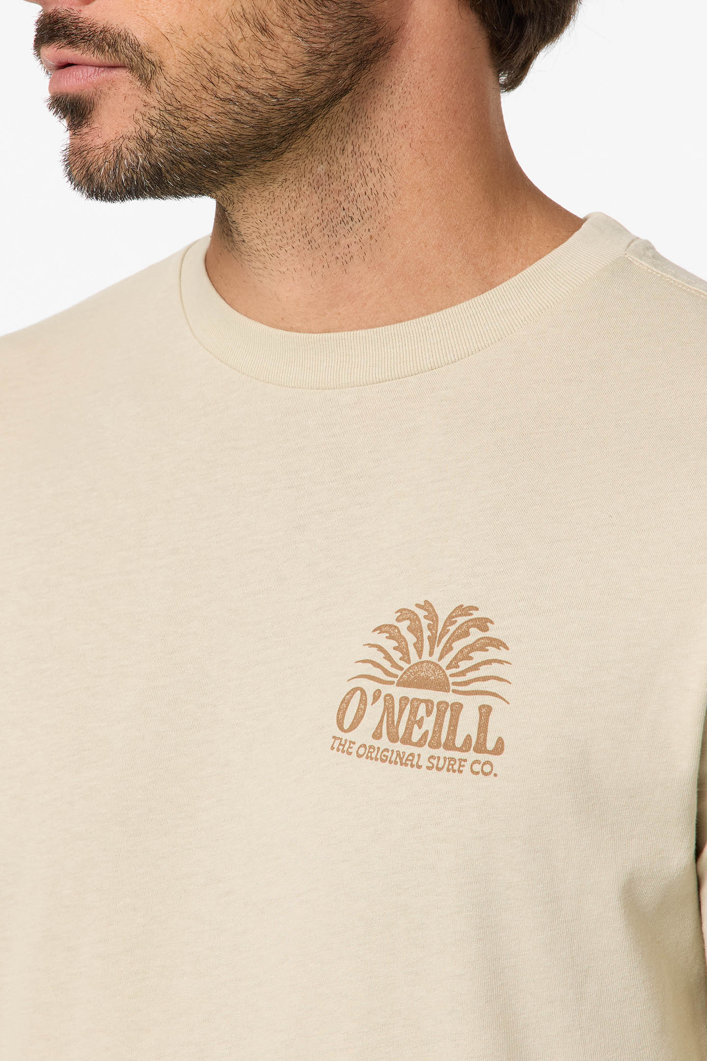 Burst Classic Tee - Image 4