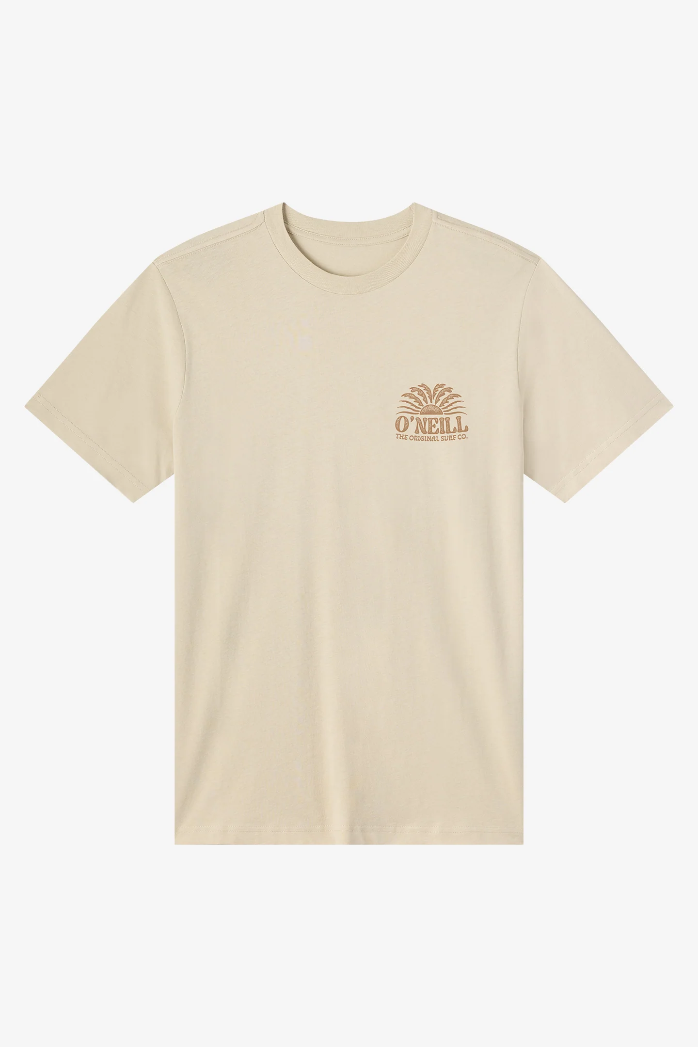 Burst Classic Tee - Image 6
