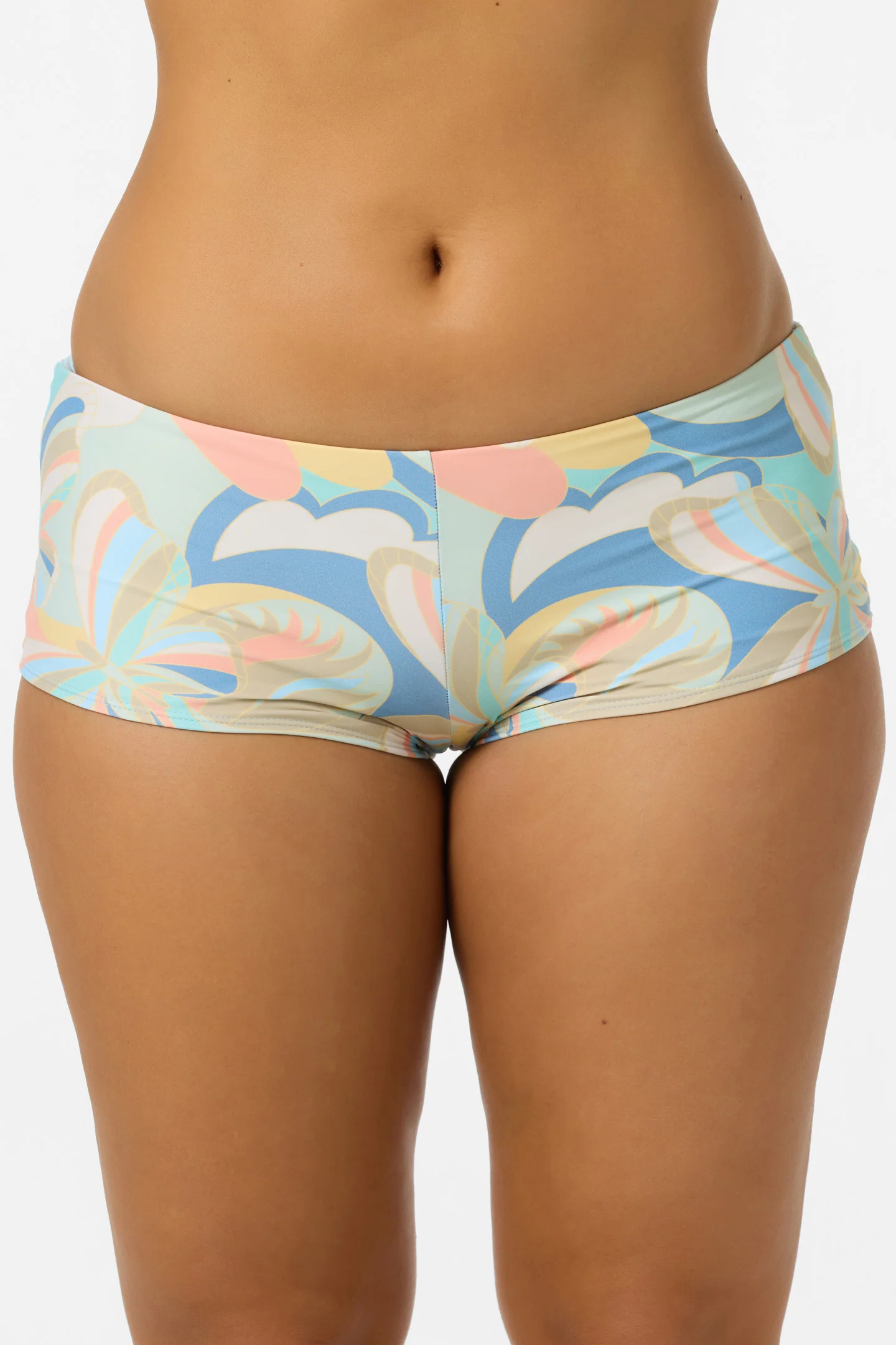 Butterfly Geo Surfs Up Full Bottoms - Image 6