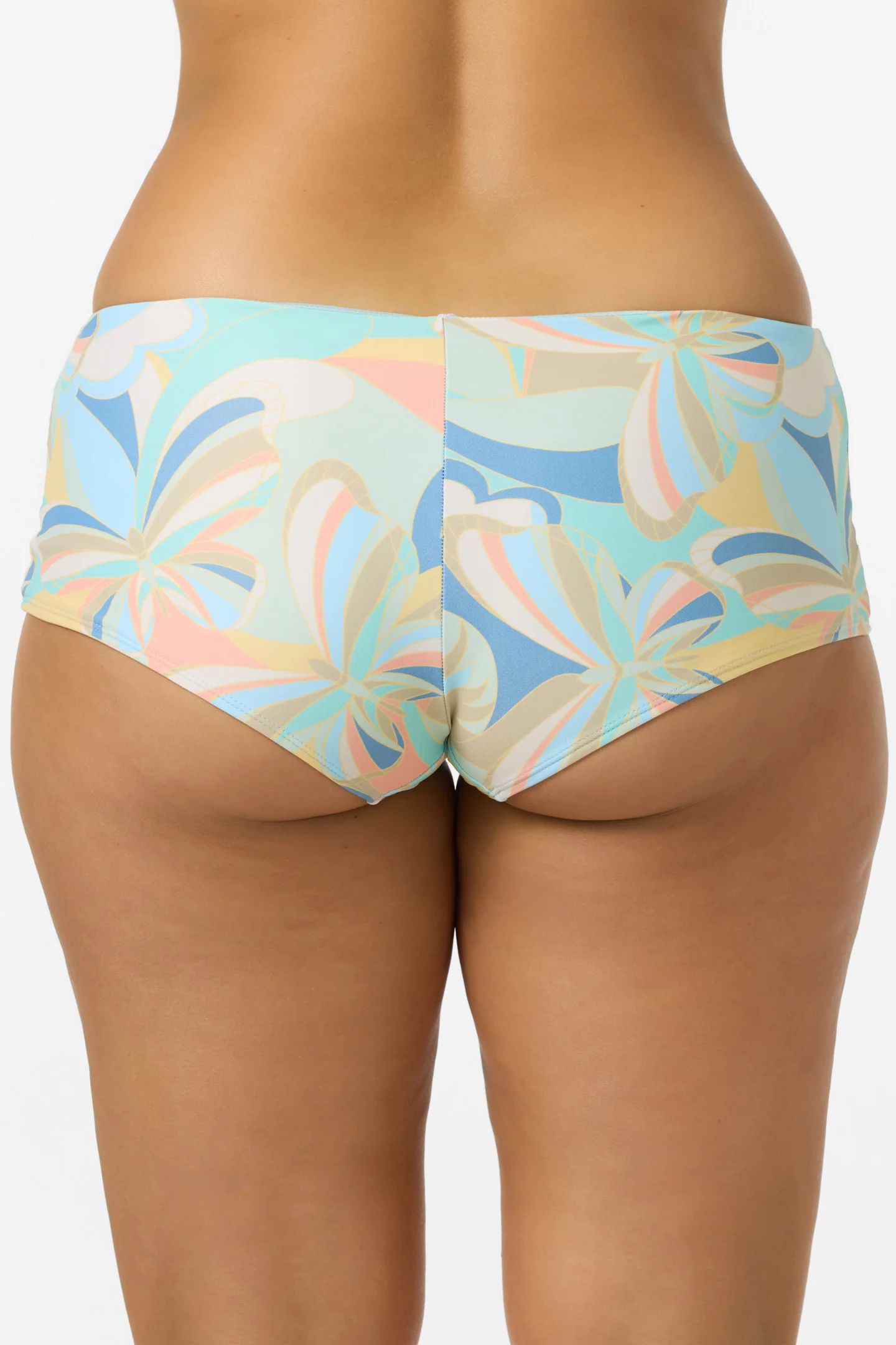 Butterfly Geo Surfs Up Full Bottoms - Image 7