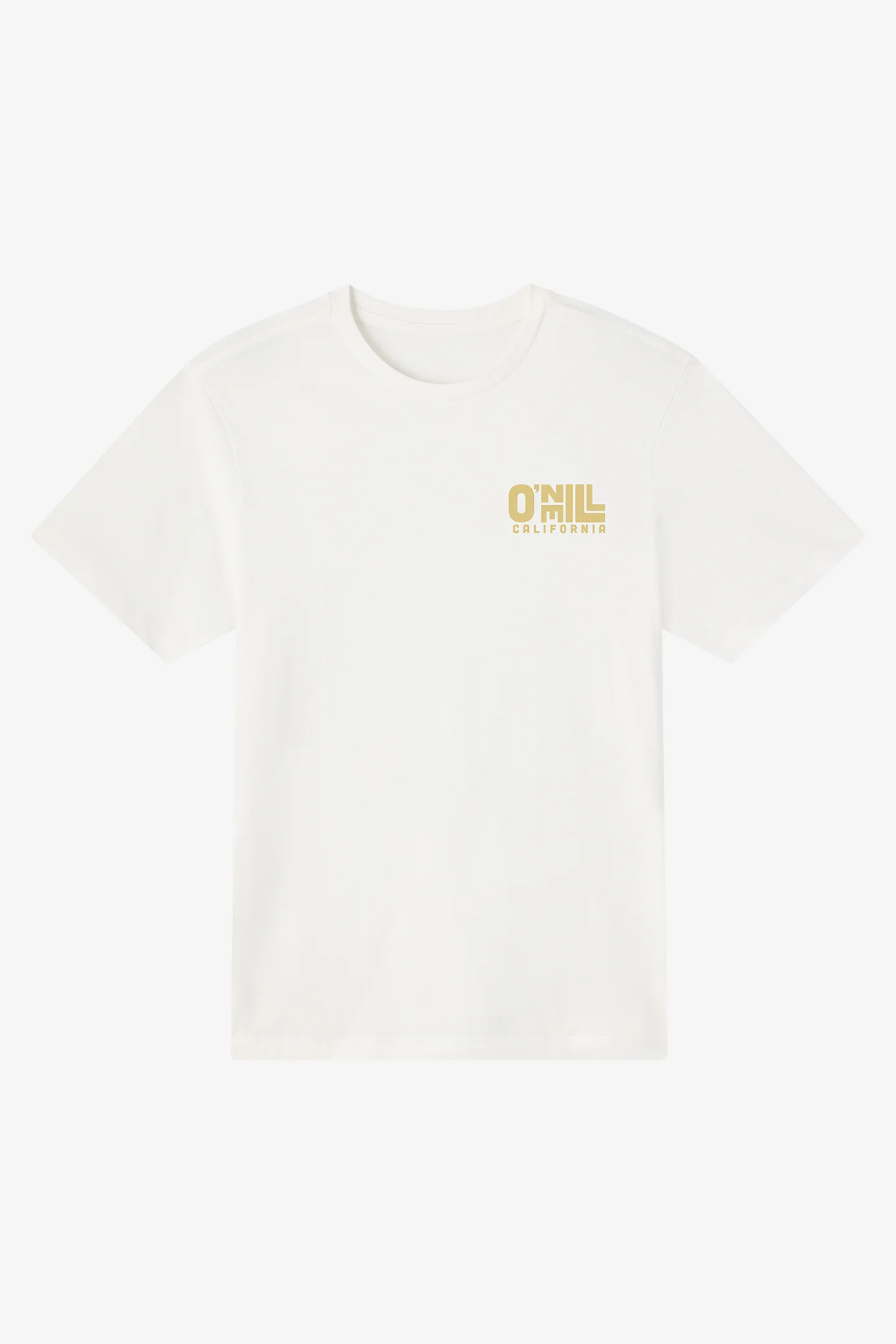 CA Sun Stack Classic Tee - Image 5