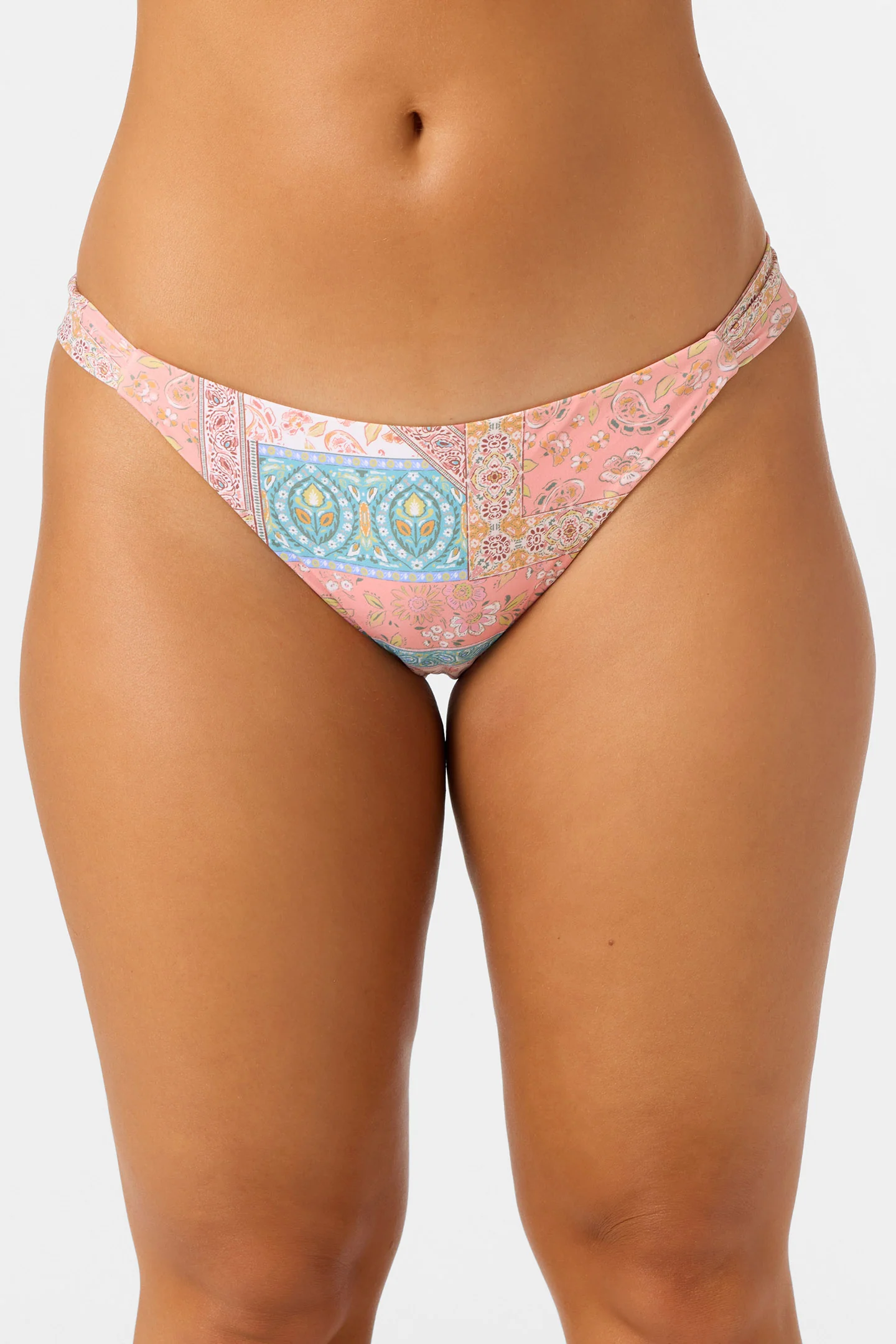 Cabella Kee Beach Full Bottoms - Image 4