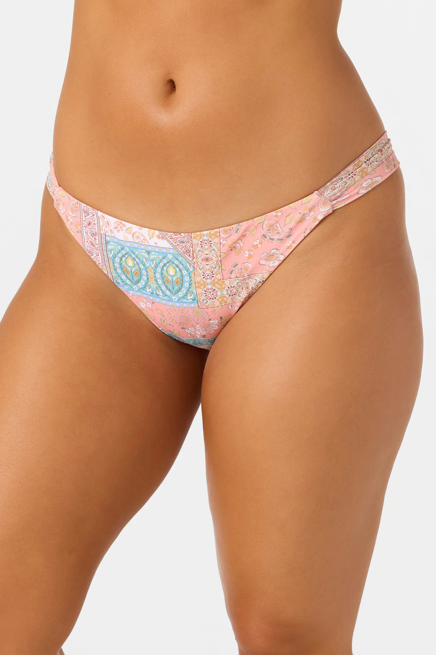 Cabella Kee Beach Full Bottoms - Image 5