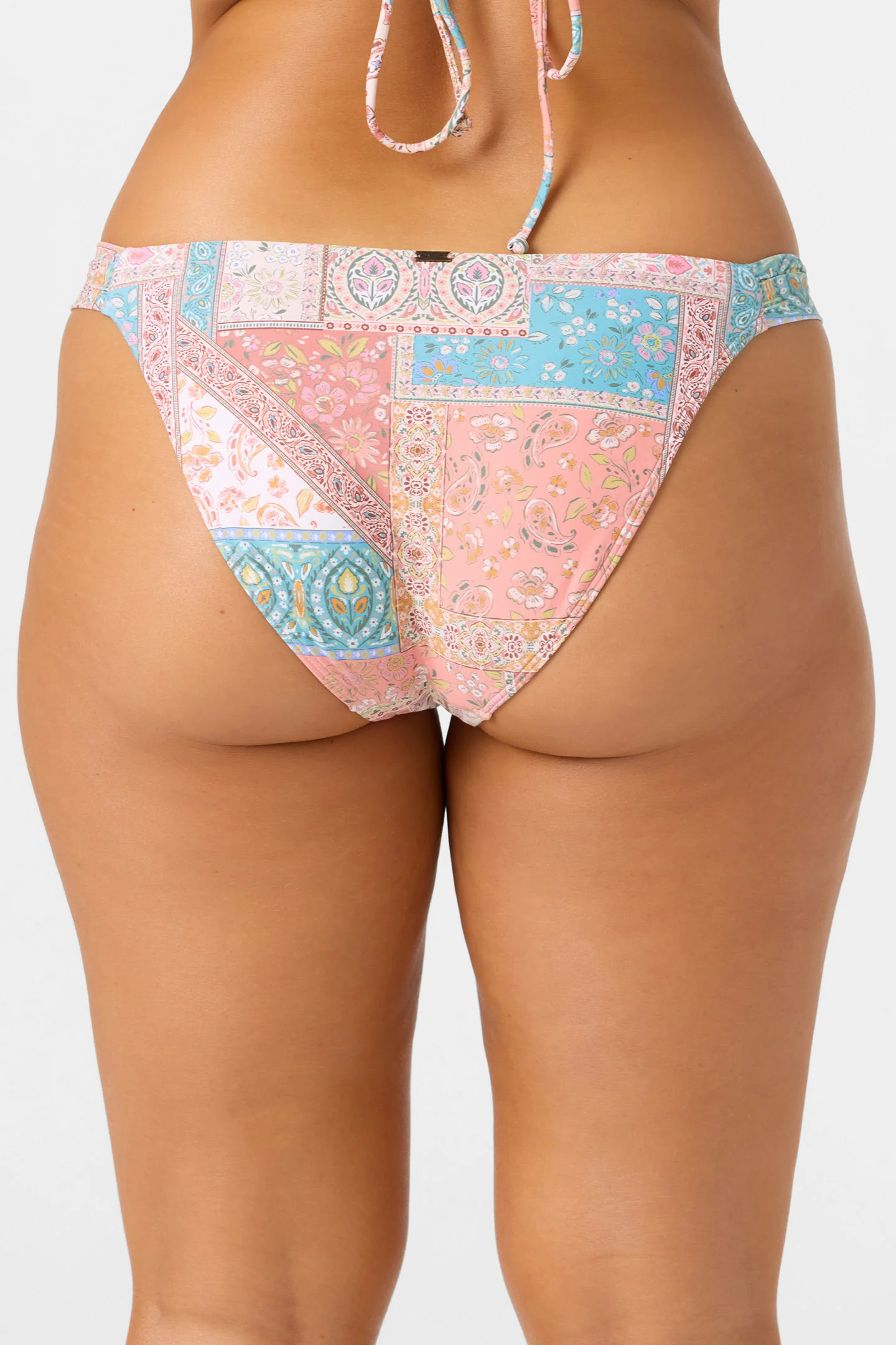 Cabella Kee Beach Full Bottoms - Image 6