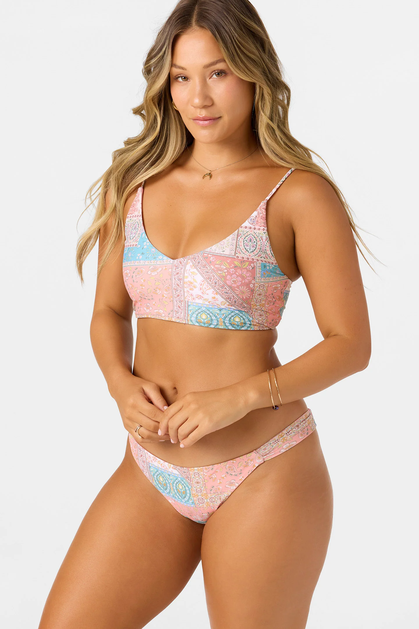 Cabella Kee Beach Full Bottoms - Image 9